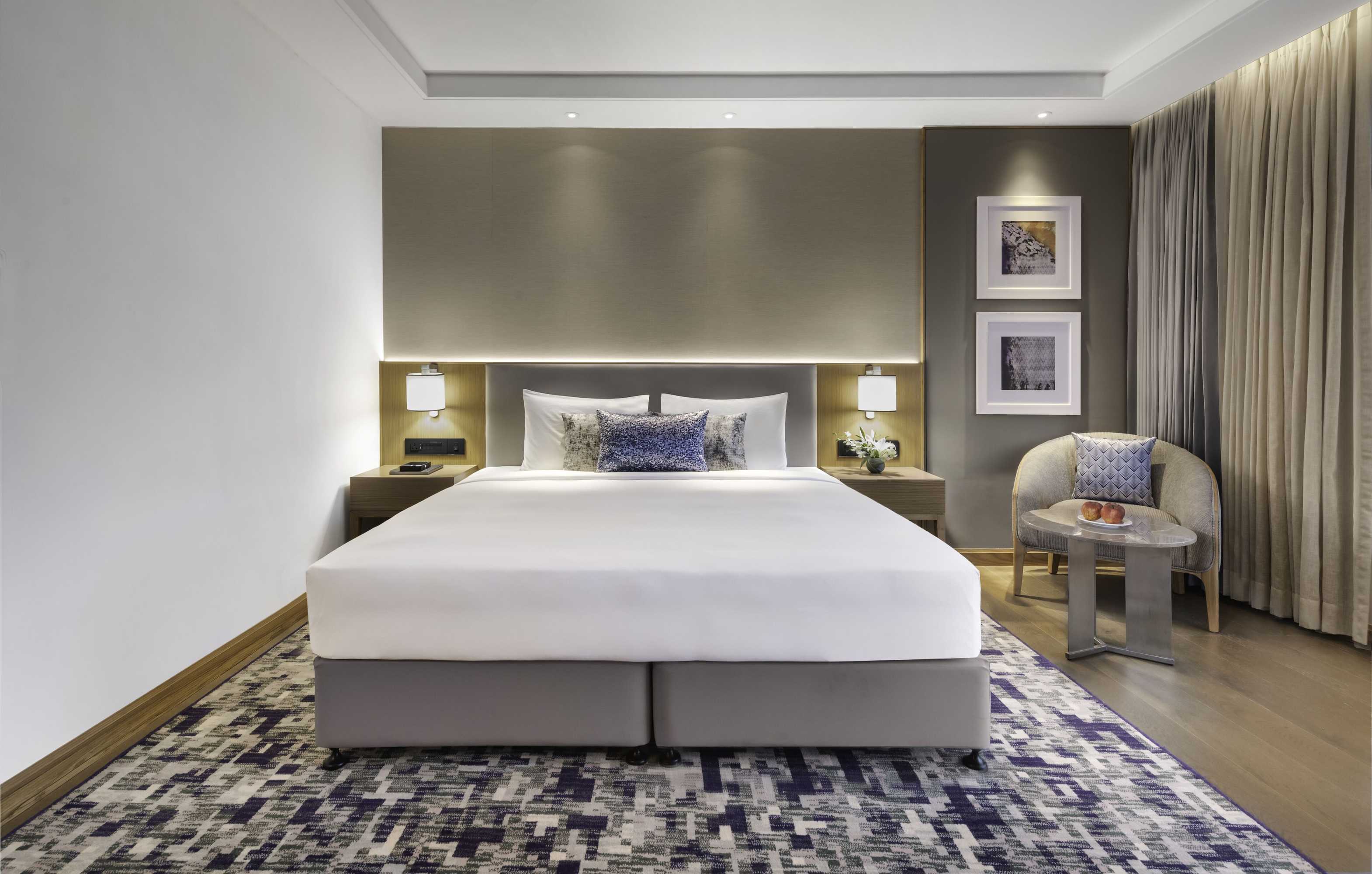 Gift card for Vivanta Bhubaneswar DN Square Gift card for Vivanta Bhubaneswar DN Square
