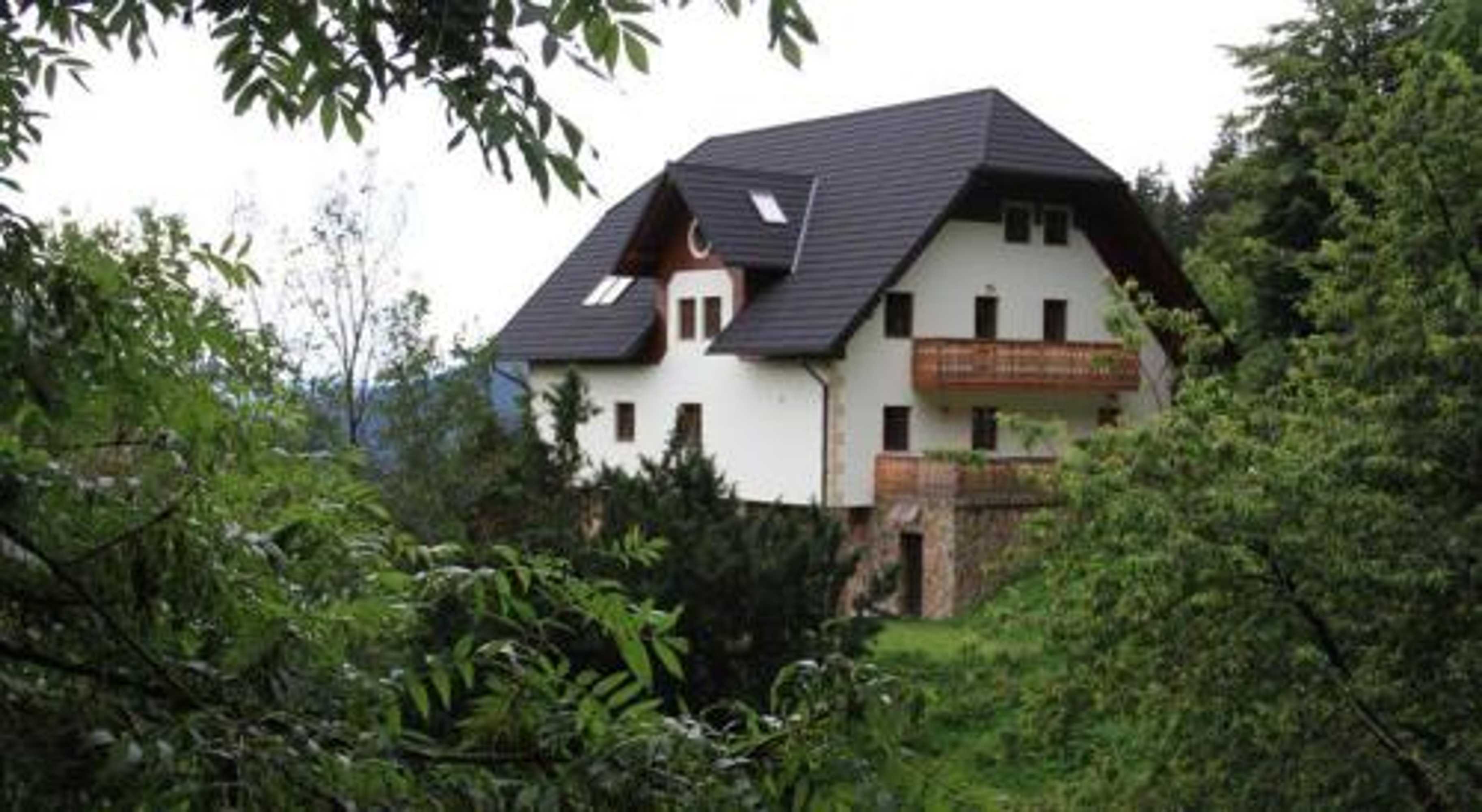 Gift card for Farmstay Hiša Pečovnik Gift card for Farmstay Hiša Pečovnik