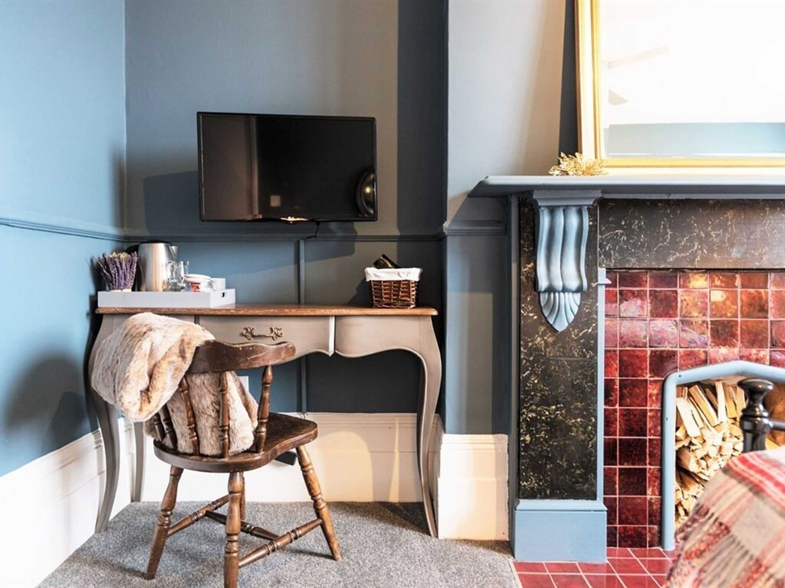 Gift card for Summerfield Pub & Boutique Rooms Gift card for Summerfield Pub & Boutique Rooms