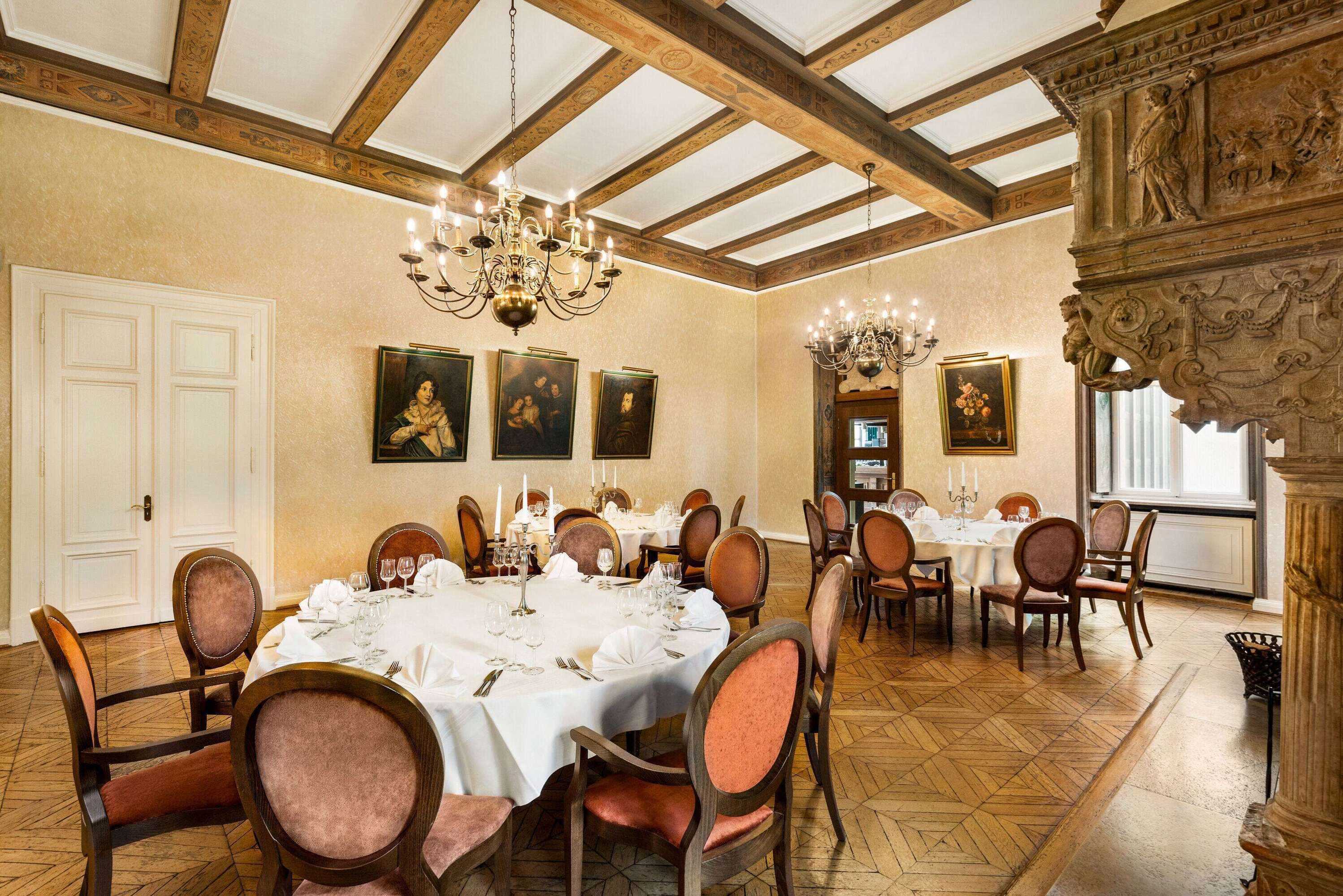 Gift card for Vienna House Easy by Wyndham Castrop-Rauxel