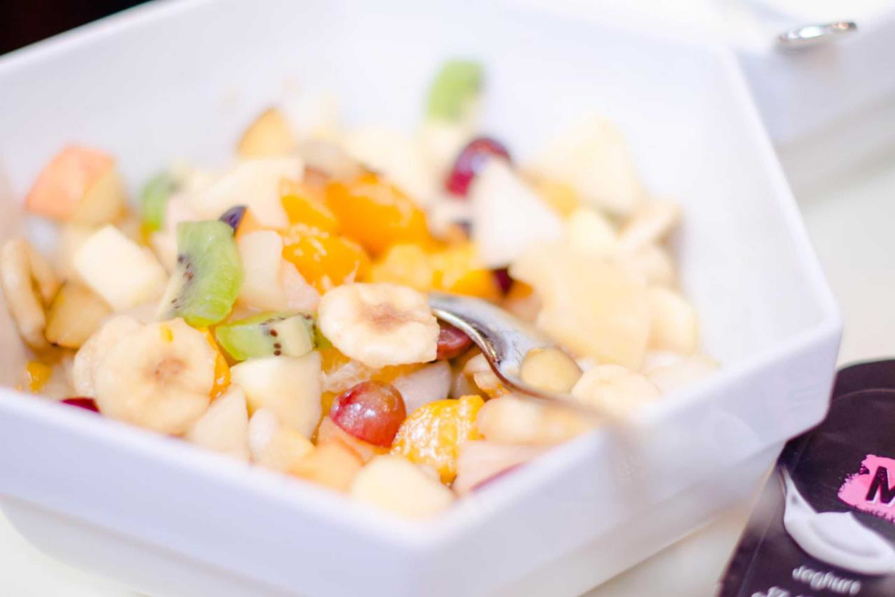 Gift card for Hotel Goldener Hirsch