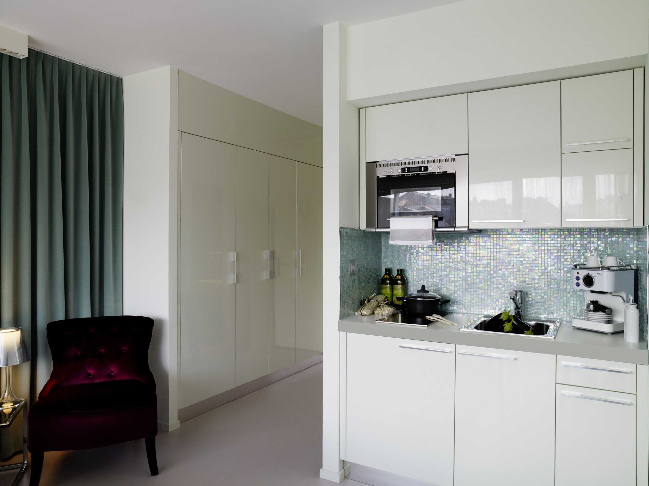 Gift card for Visionapartments Lausanne Rue Caroline Gift card for Visionapartments Lausanne Rue Caroline