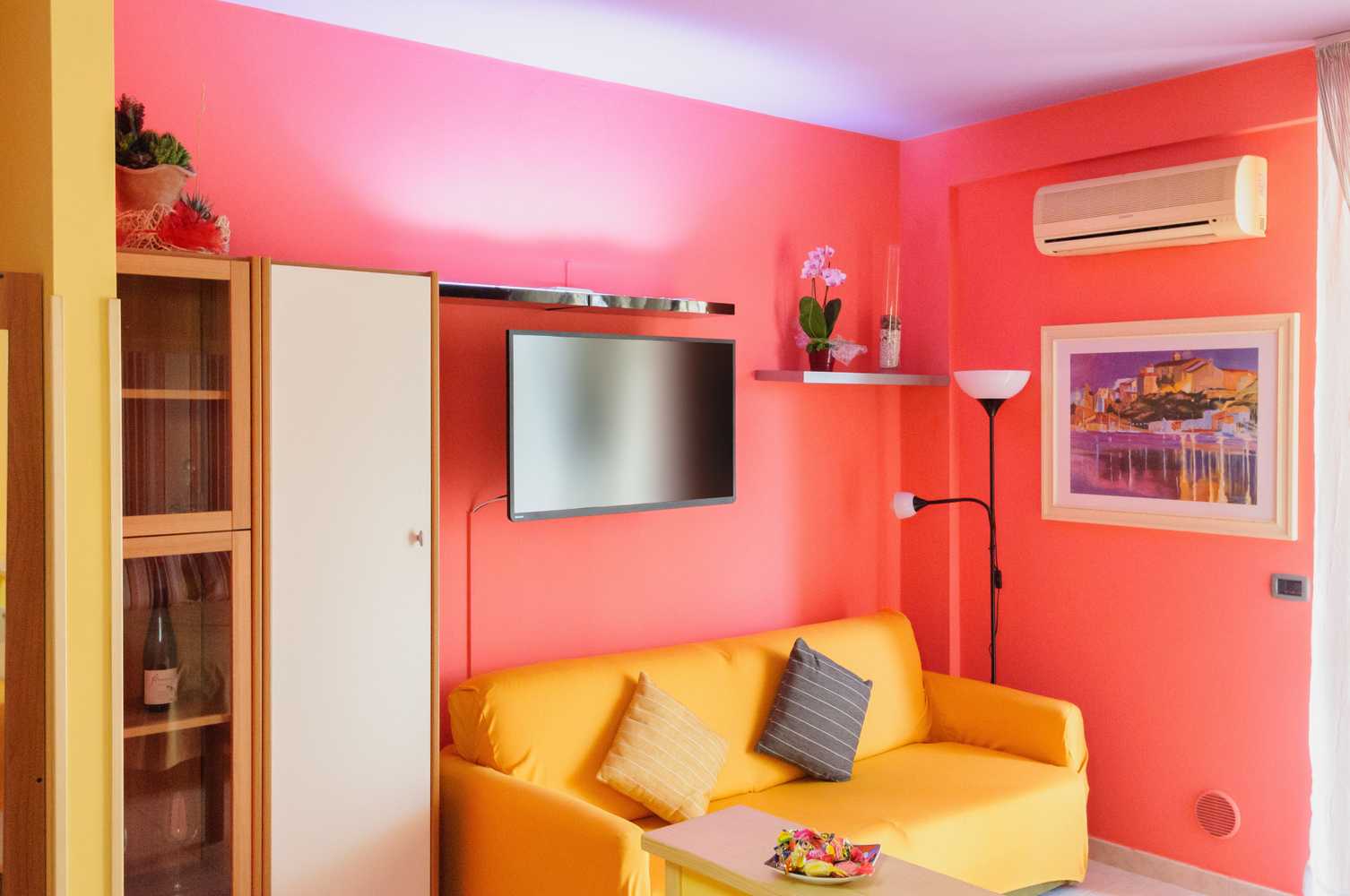 Gift card for Patty's Aparthotel Arezzo Gift card for Patty's Aparthotel Arezzo