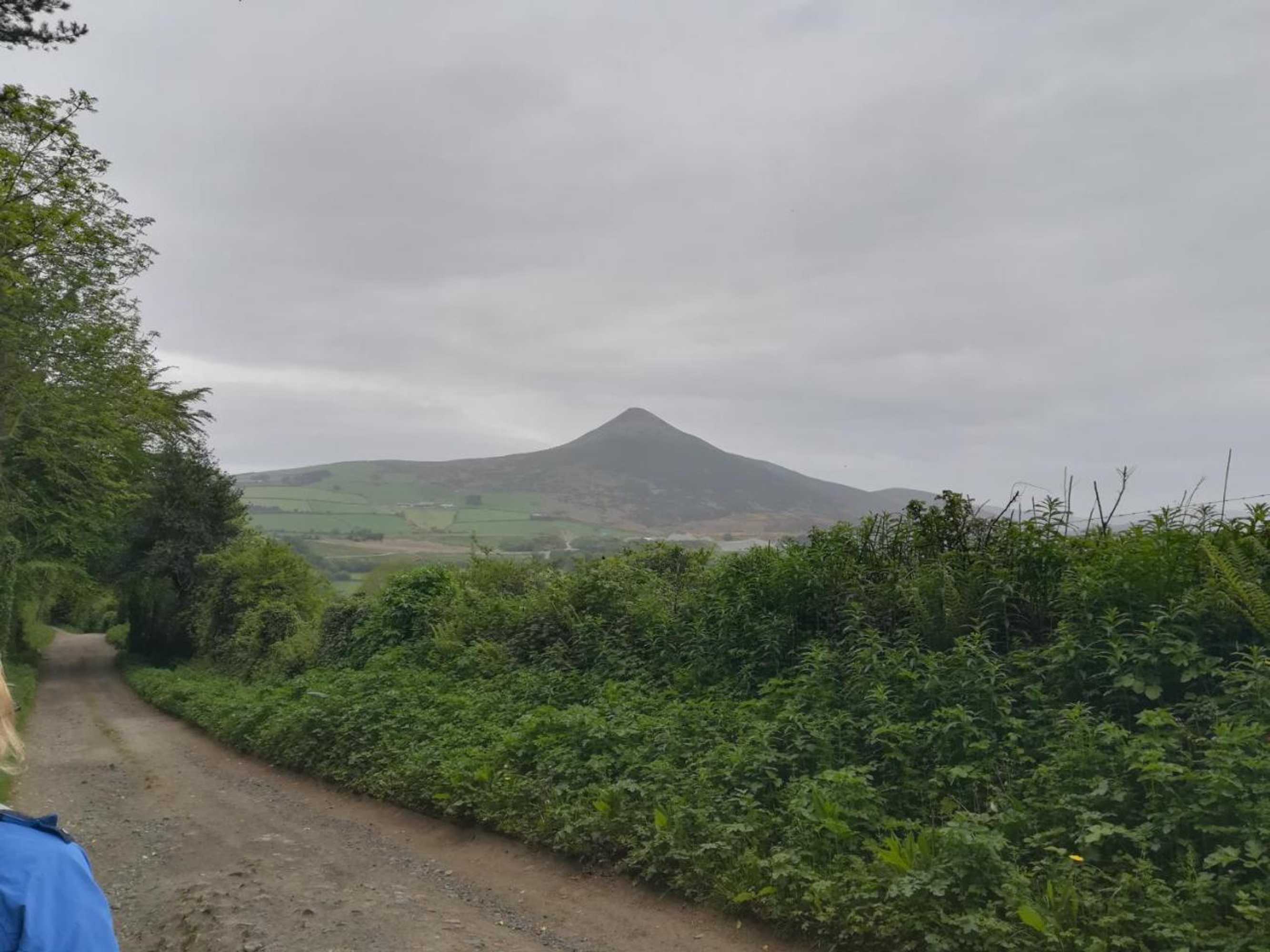 Gift card for Relaxing Space.