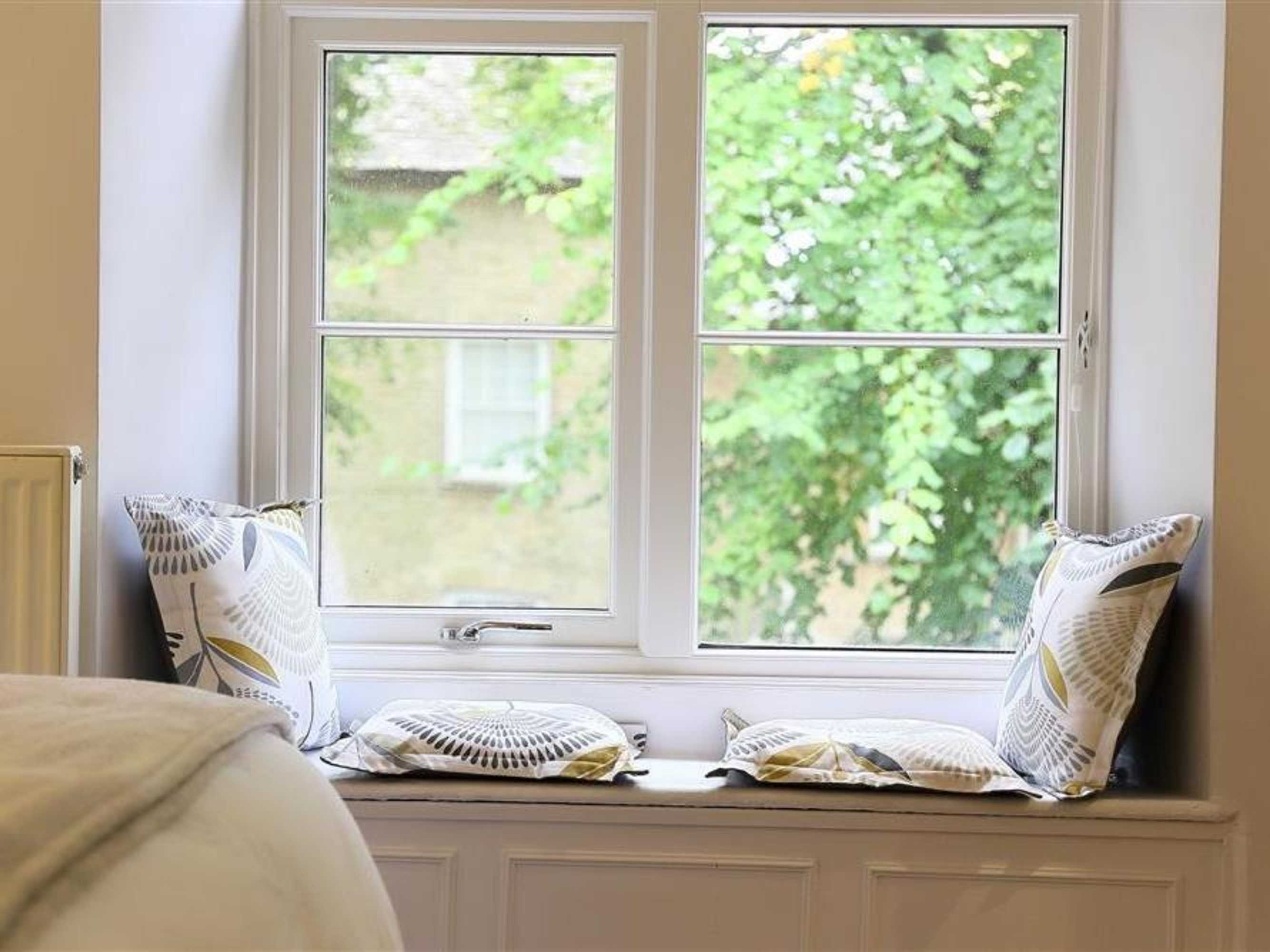 Gift card for Hare House