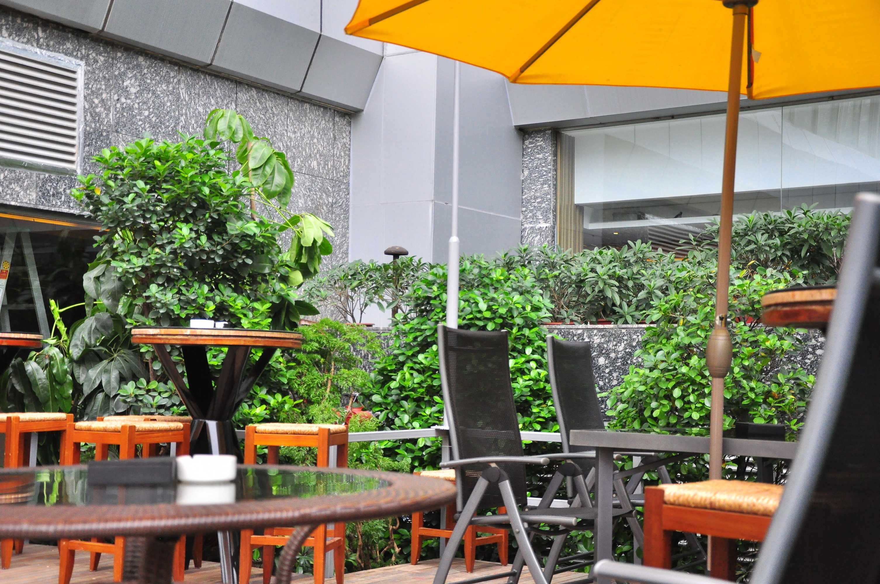 Gift card for Crowne Plaza Guangzhou City Centre by Ihg Gift card for Crowne Plaza Guangzhou City Centre by Ihg