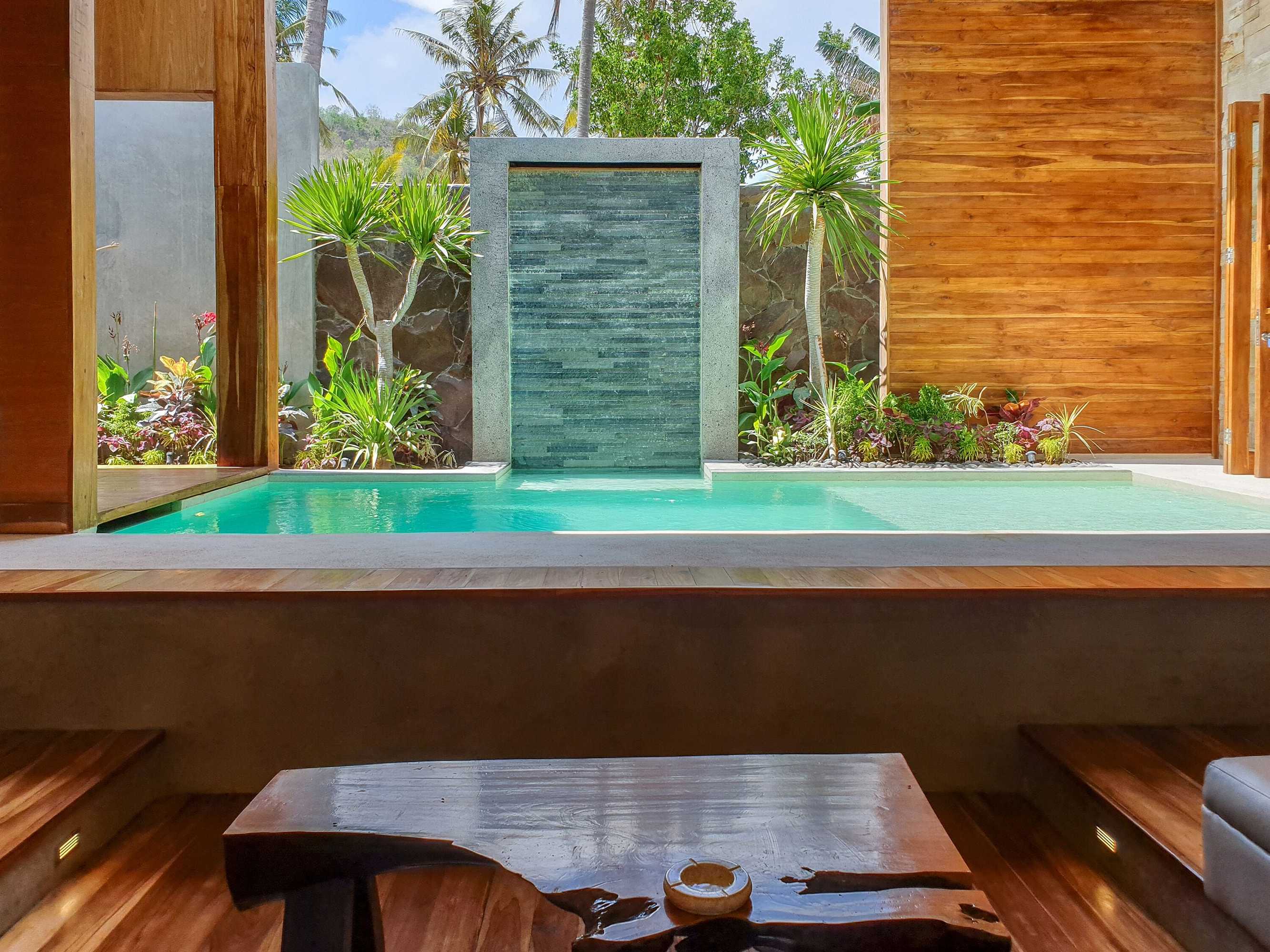 Gift card for Batatu Resort - Adults Only Gift card for Batatu Resort - Adults Only