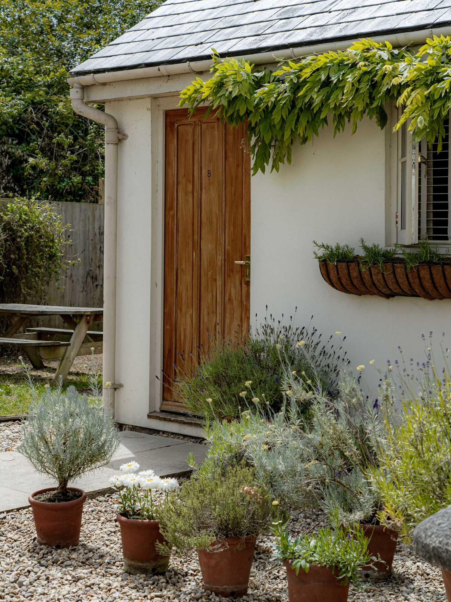 Gift card for The Bell Inn