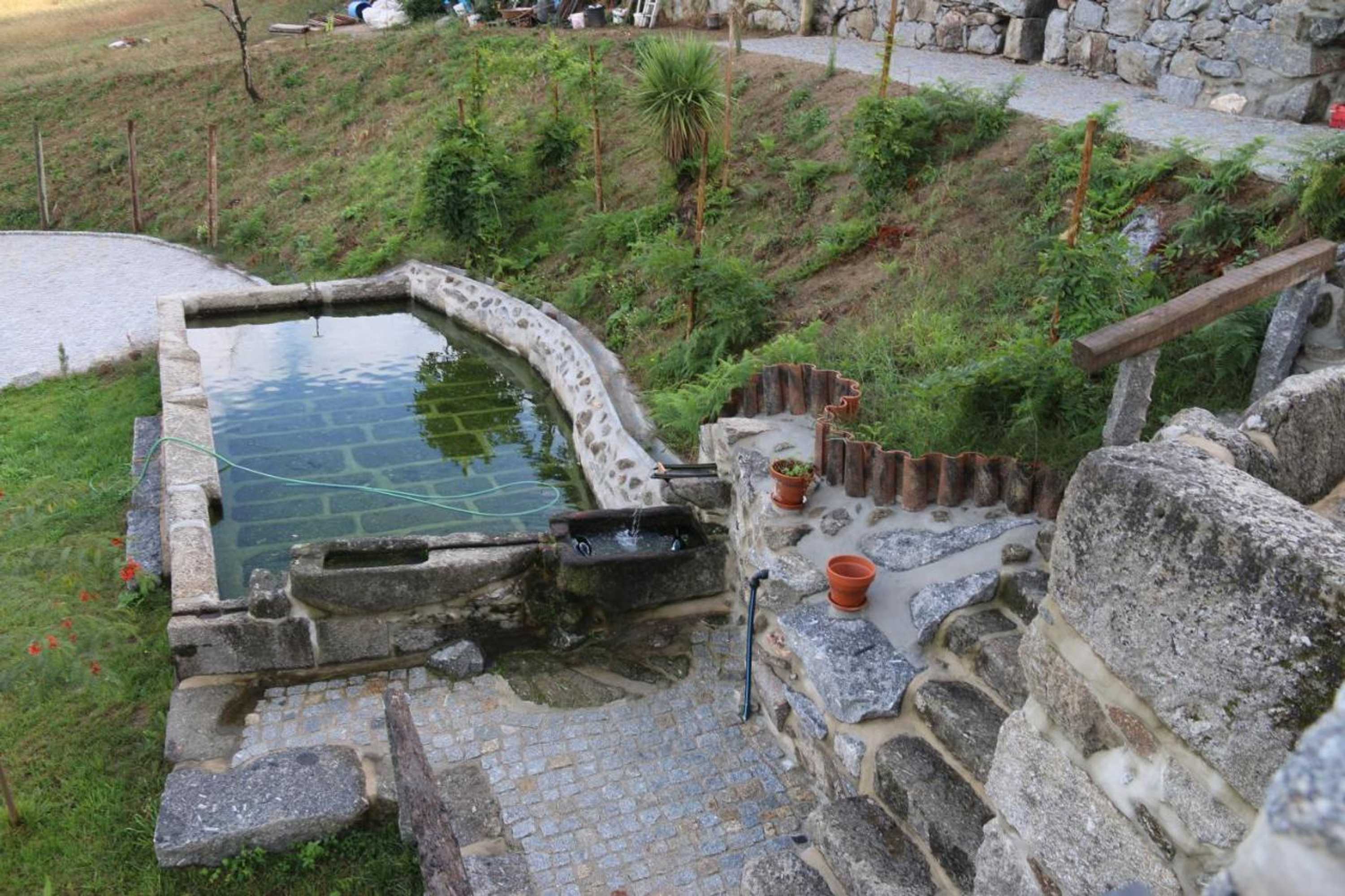 Gift card for Quinta da Costa