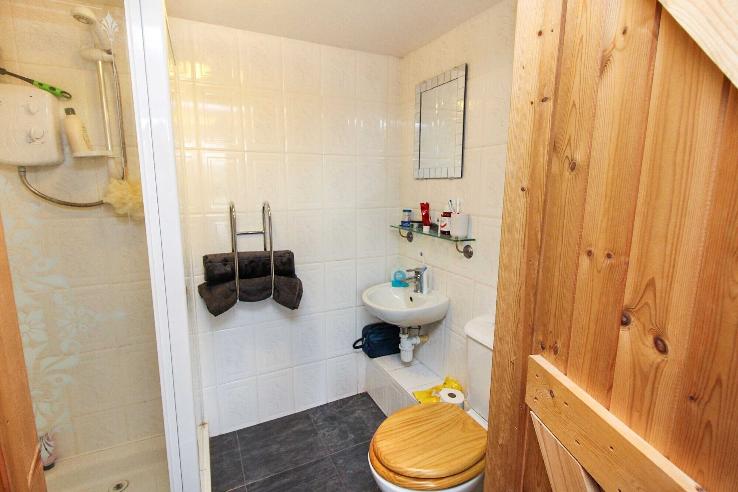 Gift card for Mallard Cottage