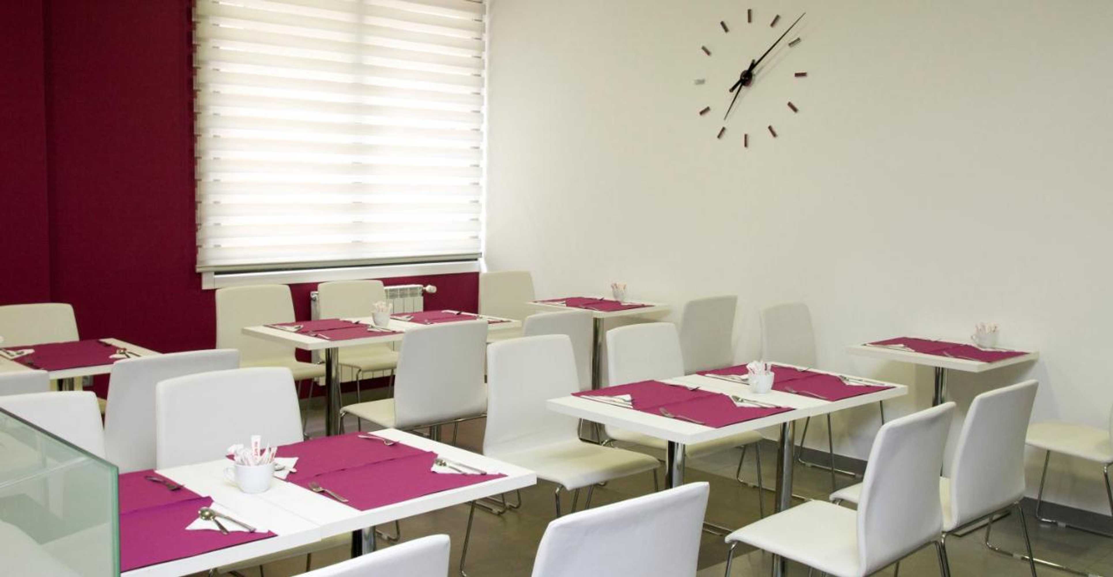 Gift card for Hotel Vila da Guarda