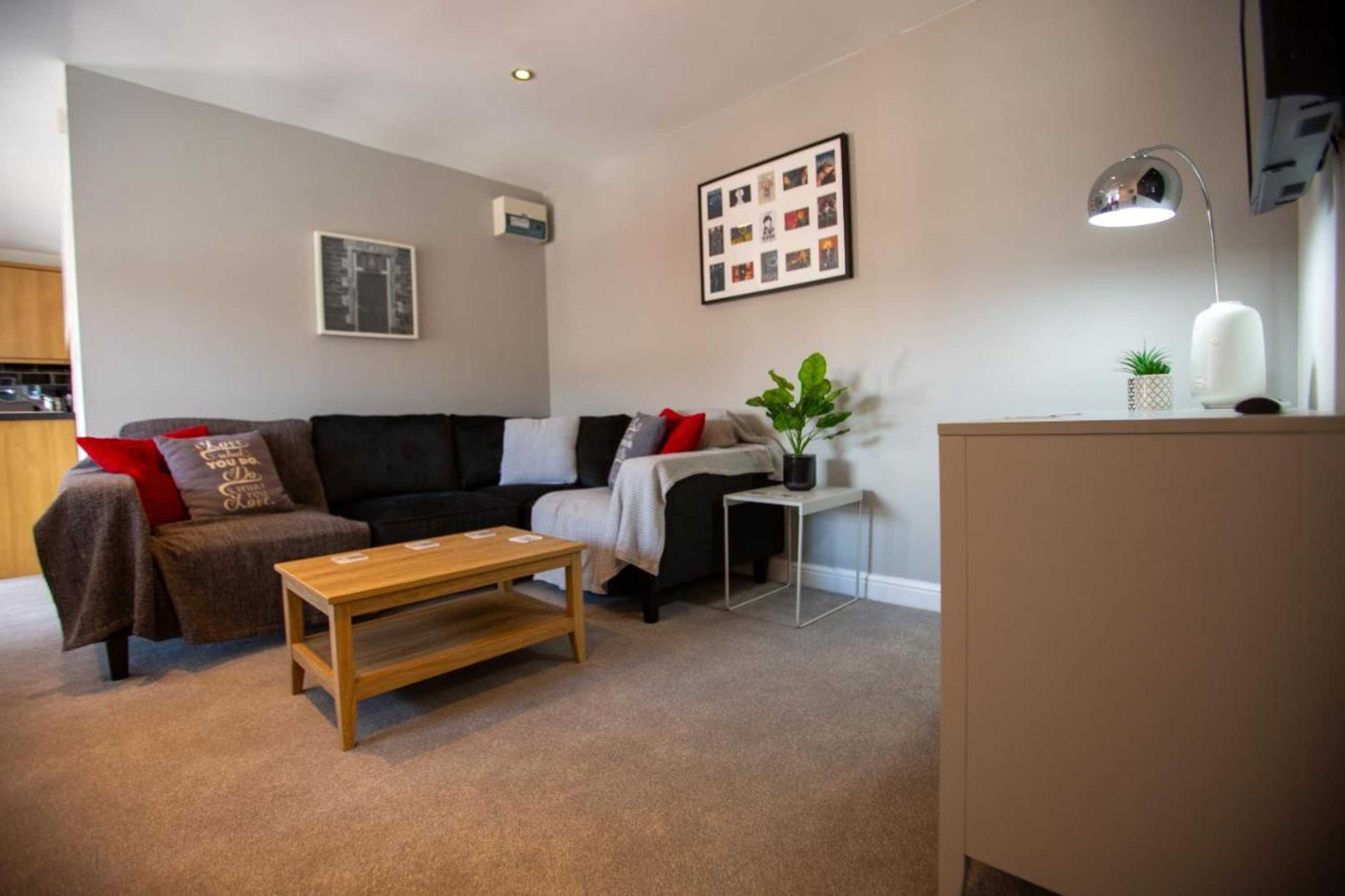 Gift card for Cosy Dragon Atsherlock Holmes Gift card for Cosy Dragon Atsherlock Holmes