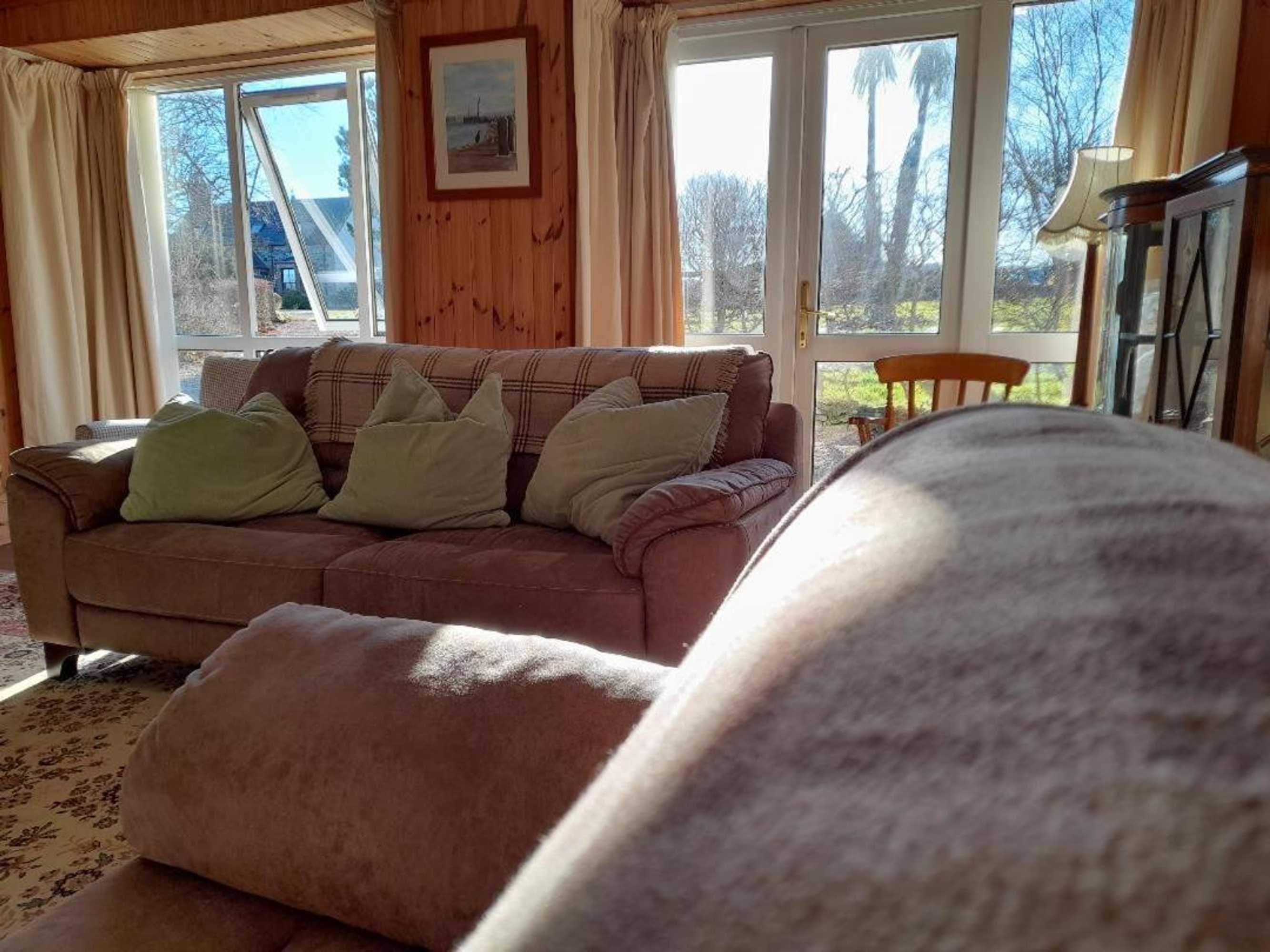 Gift card for The Granary