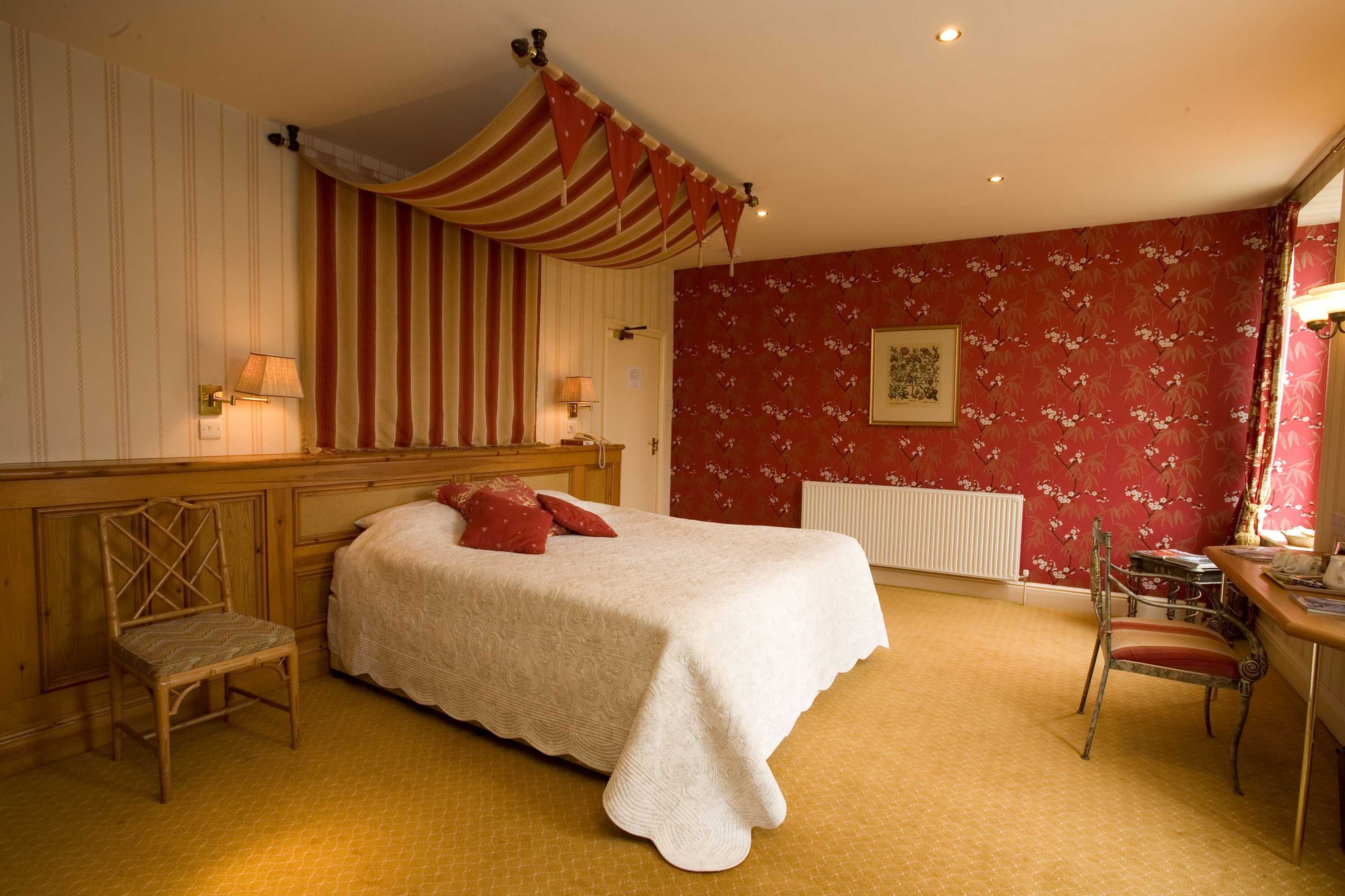 Gift card for Calf's Head Hotel Gift card for Calf's Head Hotel