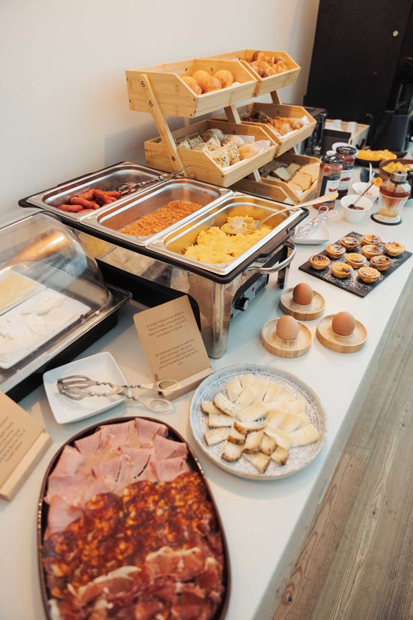 Gift card for Quinta de São Luiz The Vine House