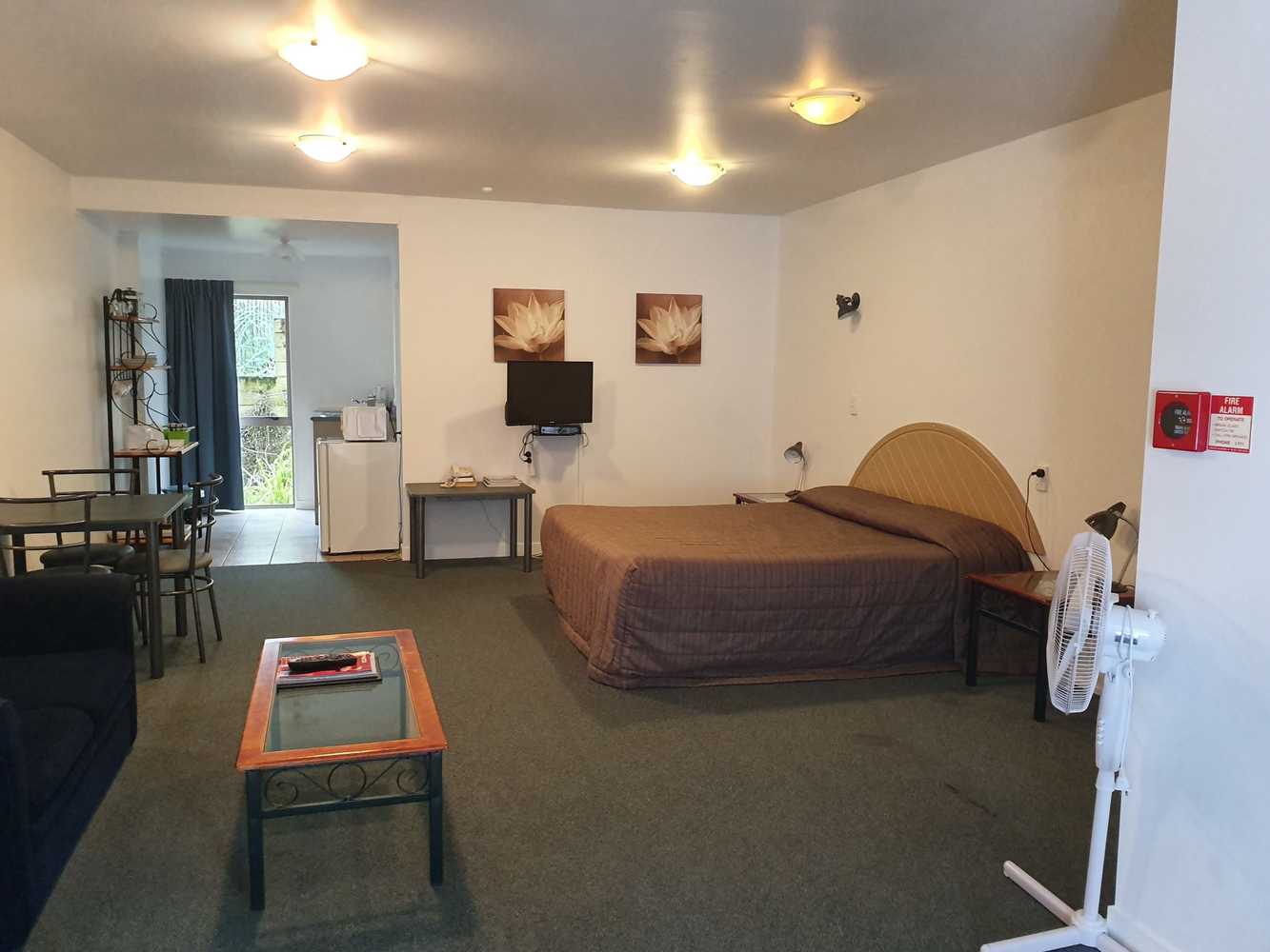 Gift card for Lake Point Motel
