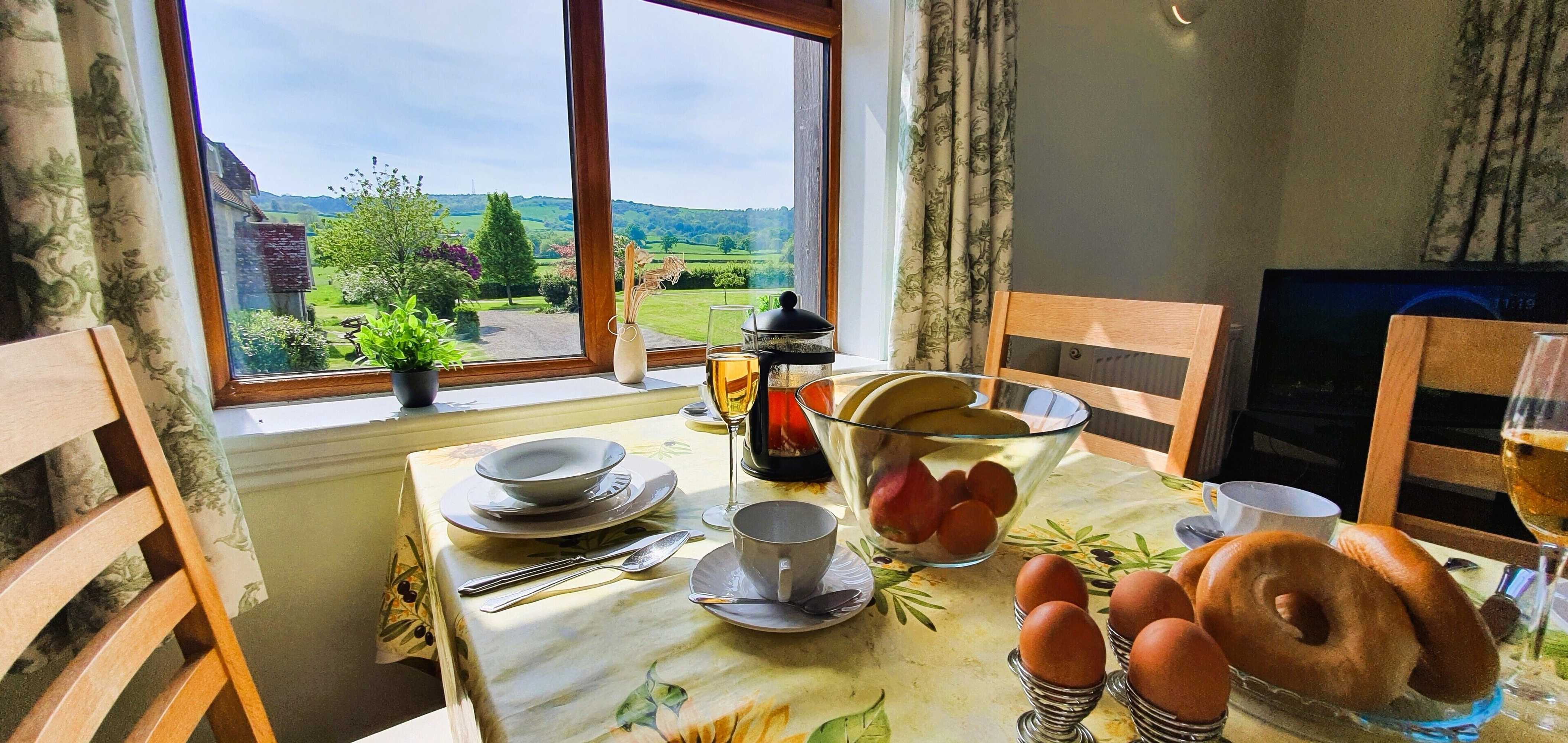 Gift card for The Victorian Barn, Self-Catering Holidays With Pool And Hot Tubs, Dorset Gift card for The Victorian Barn, Self-Catering Holidays With Pool And Hot Tubs, Dorset