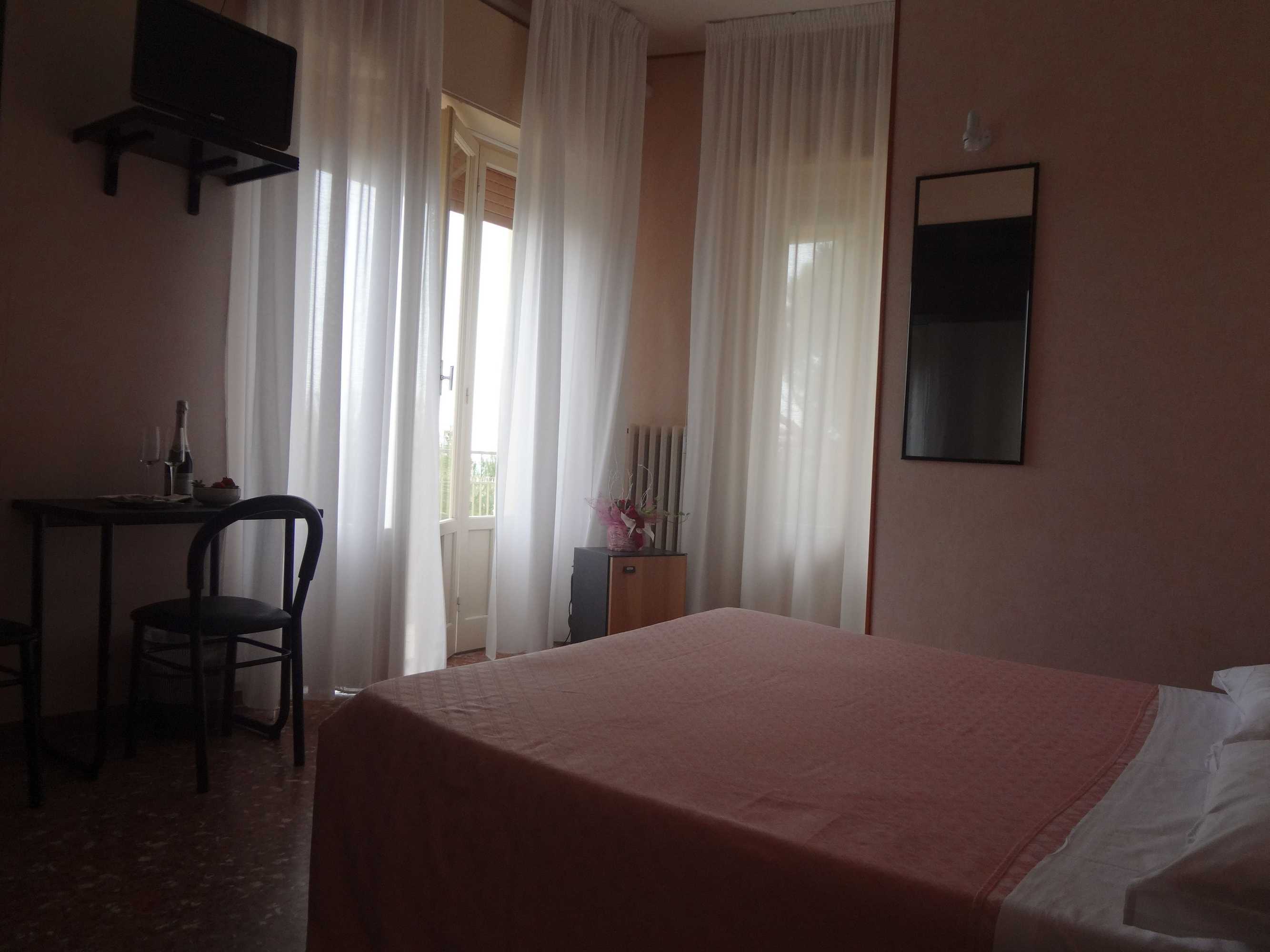 Gift card for Hotel Nettuno Gift card for Hotel Nettuno