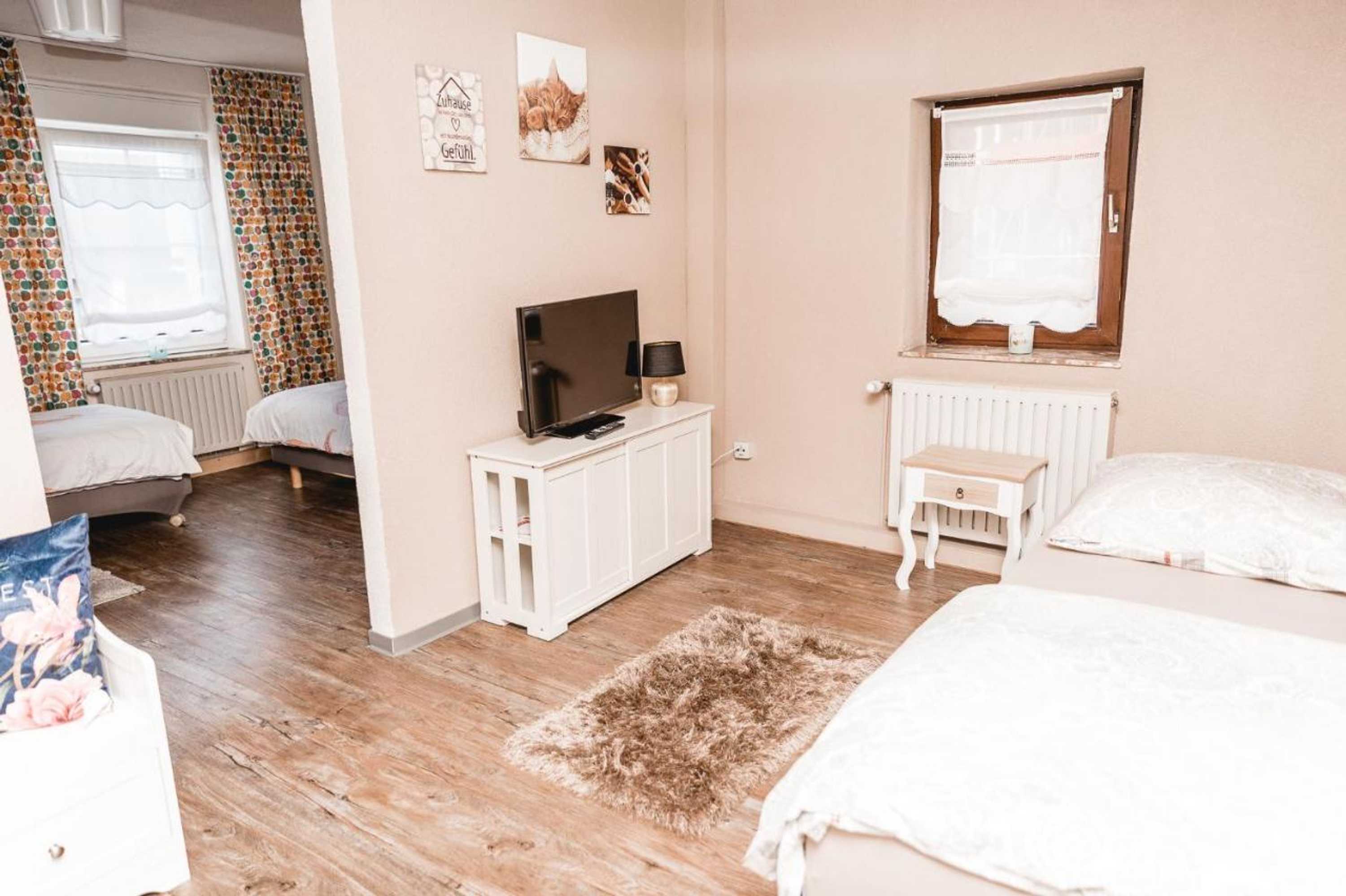 Gift card for Feierabend Elsdorf