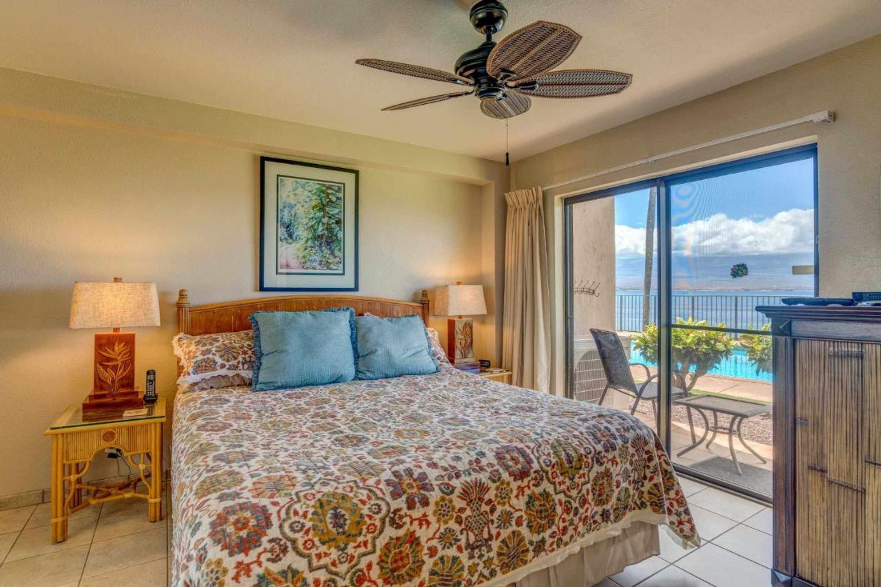 Gift card for Lauloa Resort By Asset Property Management Inc