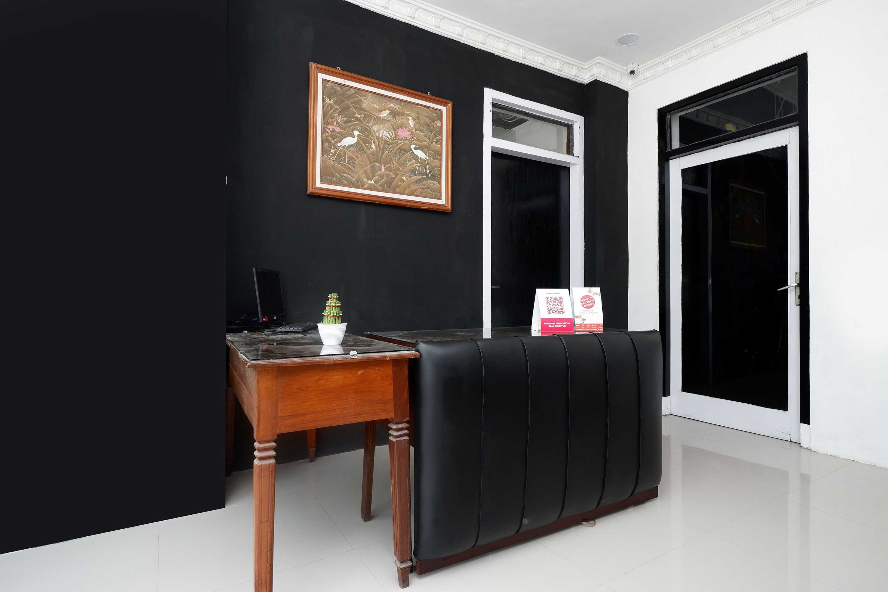 Gift card for Hotel Majestic Plaza Abc