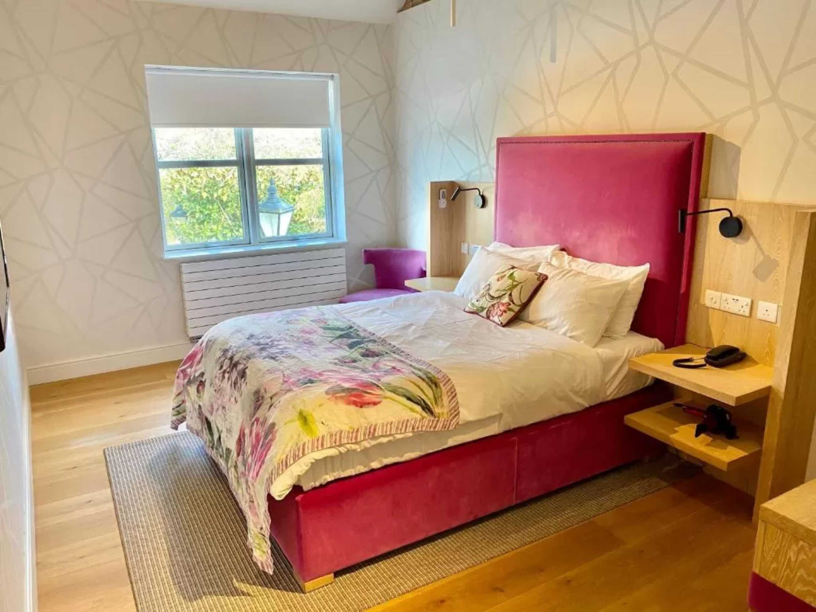 Gift card for The Galaxie Gift card for The Galaxie