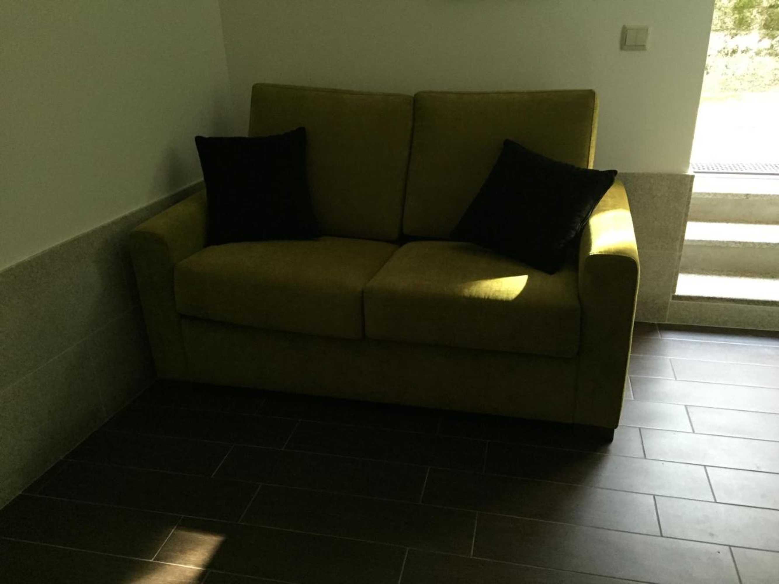 Gift card for Casas do Fantal