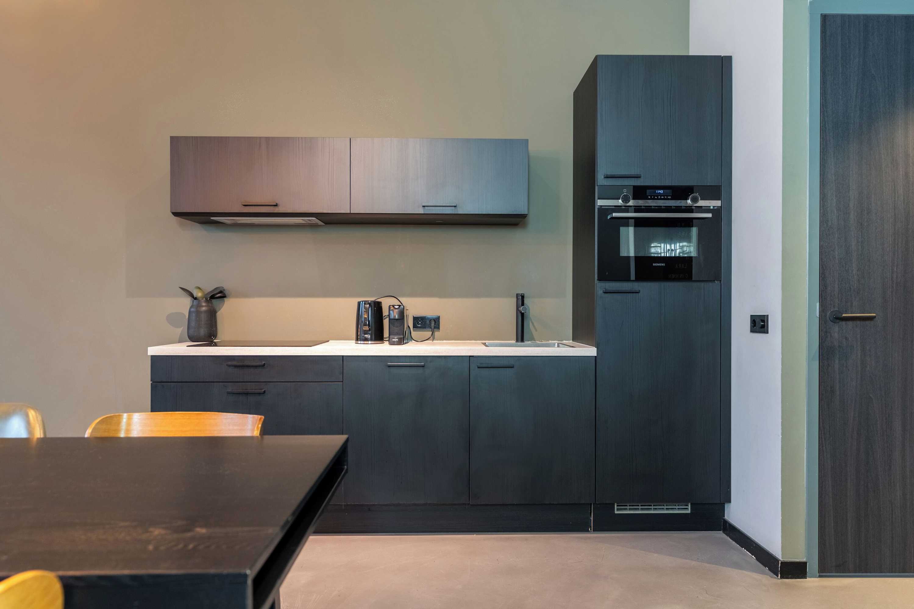 Gift card for Hilversum City Apartments