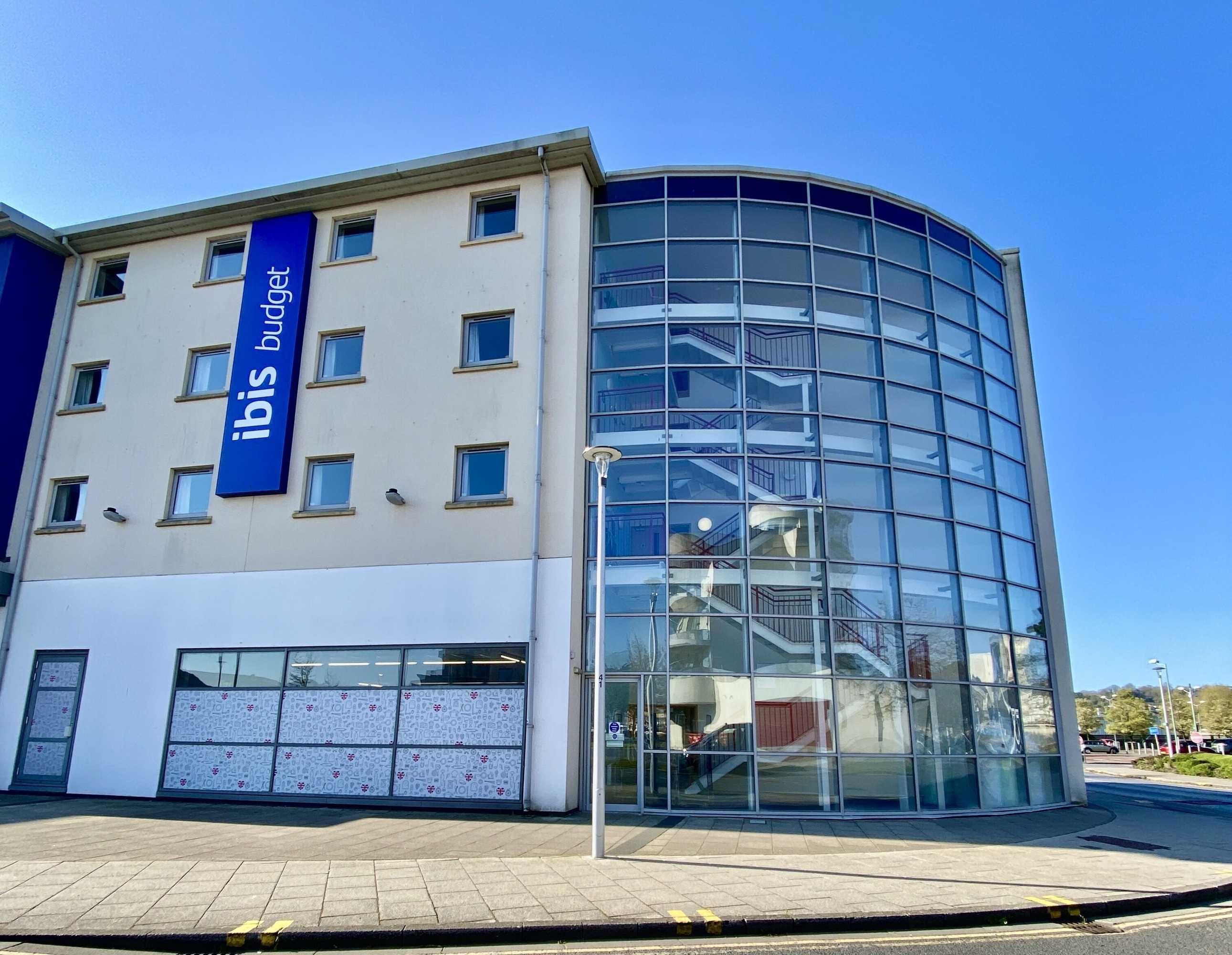 Gift card for Go2 Portishead Marina Hotel Gift card for Go2 Portishead Marina Hotel