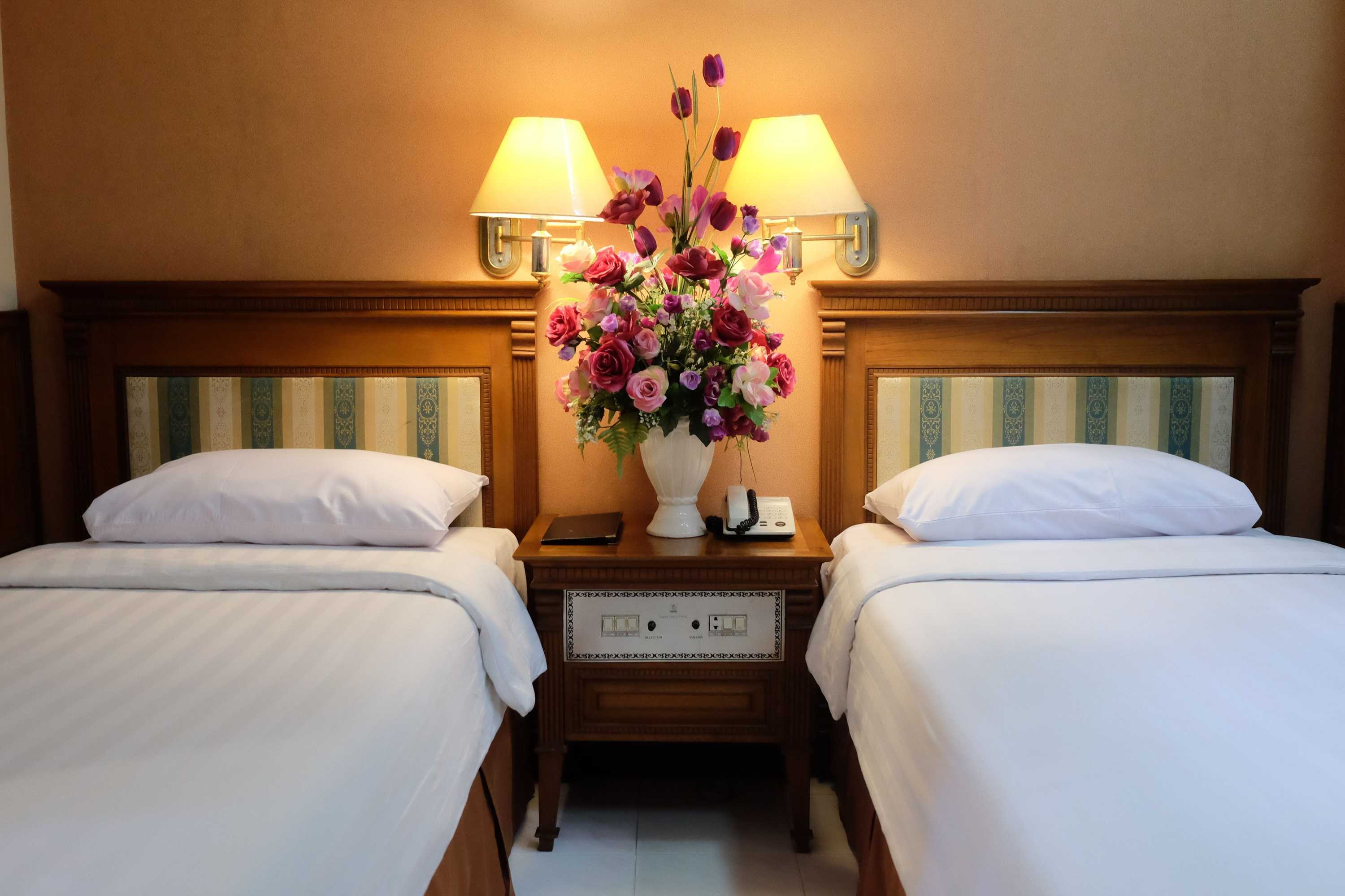 Gift card for Sapta Nawa Resort 1 Gresik Gift card for Sapta Nawa Resort 1 Gresik