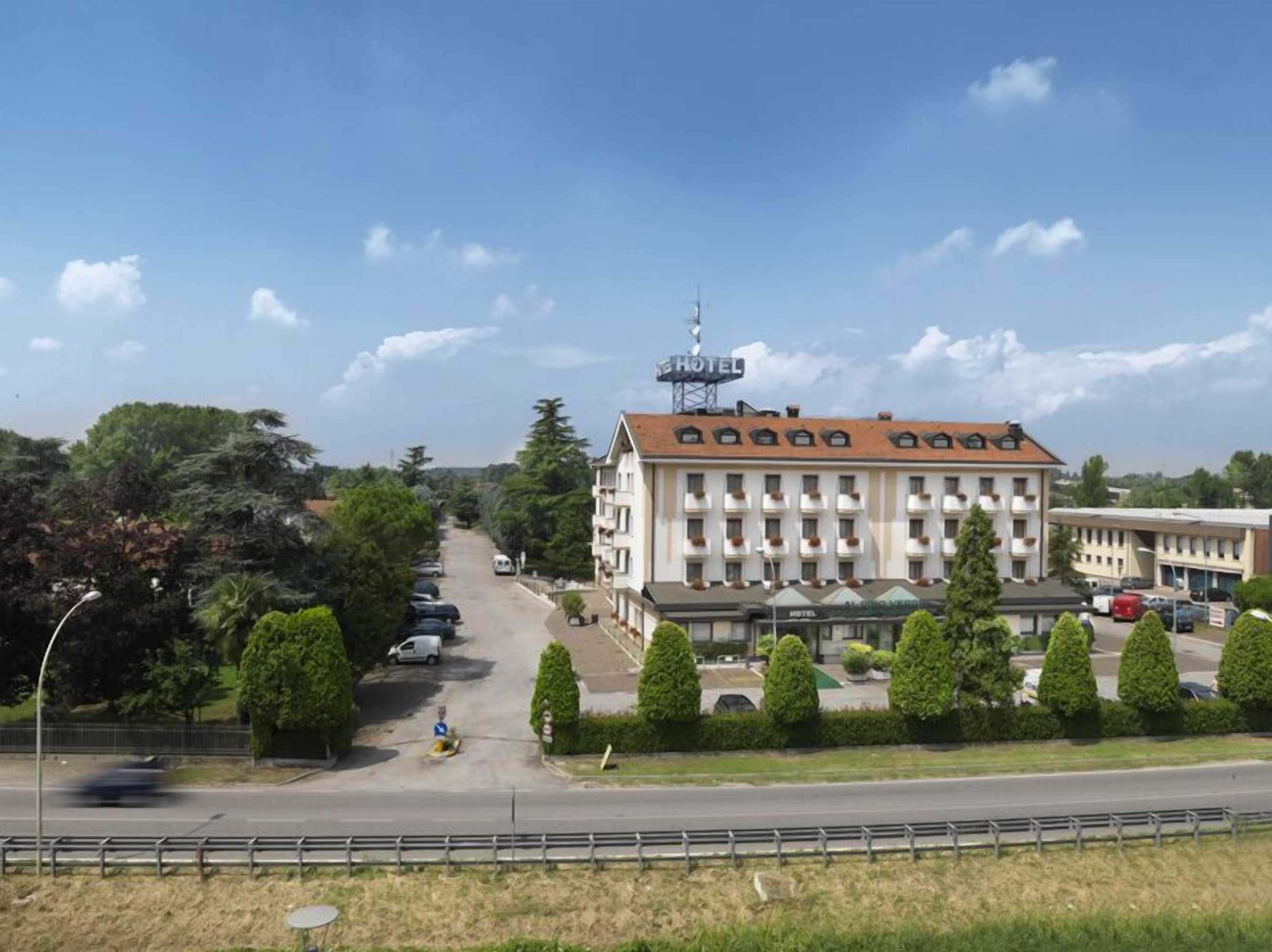 Gift card for Hotel Al Pino Verde Gift card for Hotel Al Pino Verde
