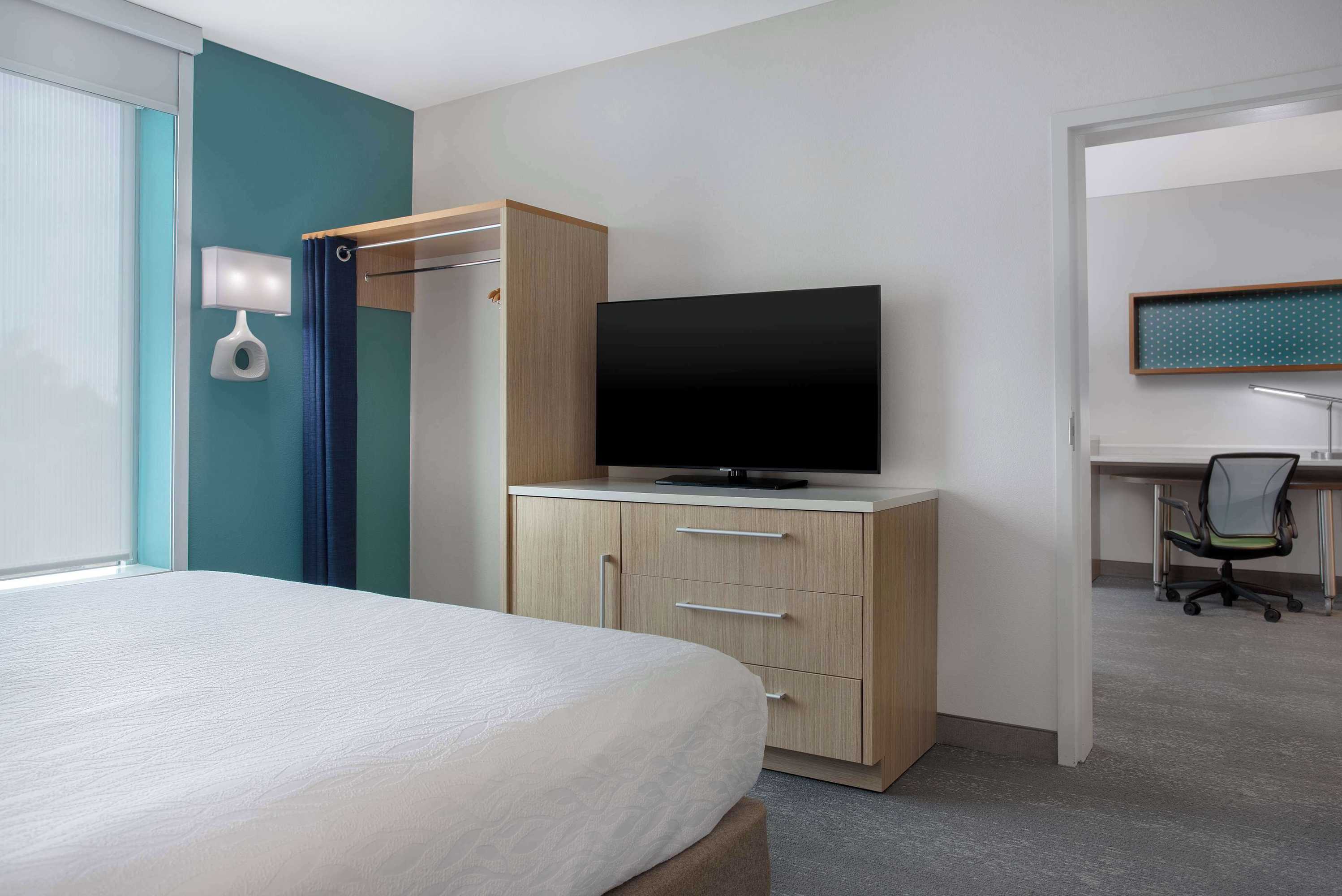 Gift card for Home2 Suites By Hilton Destin Gift card for Home2 Suites By Hilton Destin
