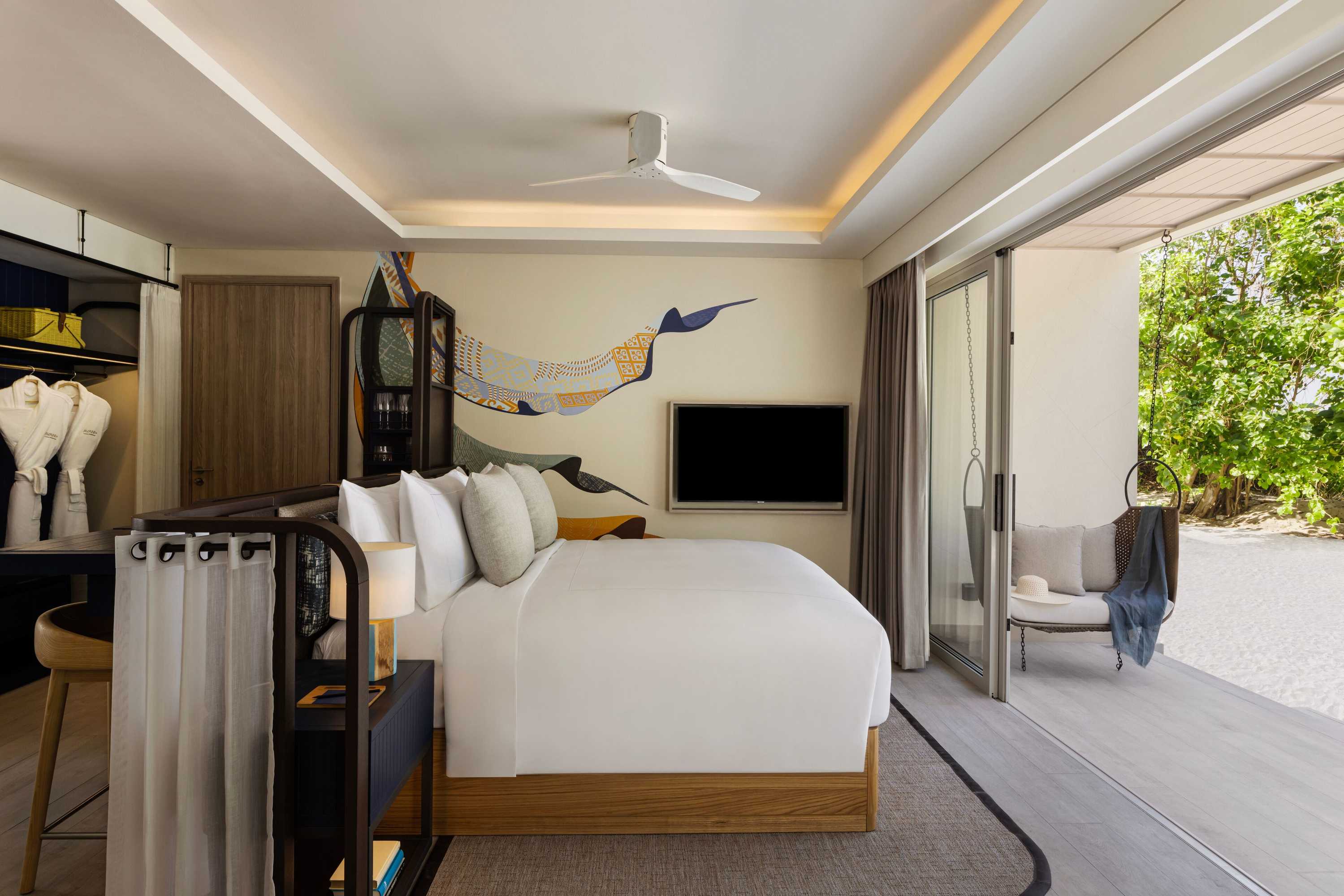 Gift card for Avani Plus Fares Maldives Resort - 50 Percent Off on Seaplane Transfer For Stays Until 22 December 2024 Gift card for Avani Plus Fares Maldives Resort - 50 Percent Off on Seaplane Transfer For Stays Until 22 December 2024
