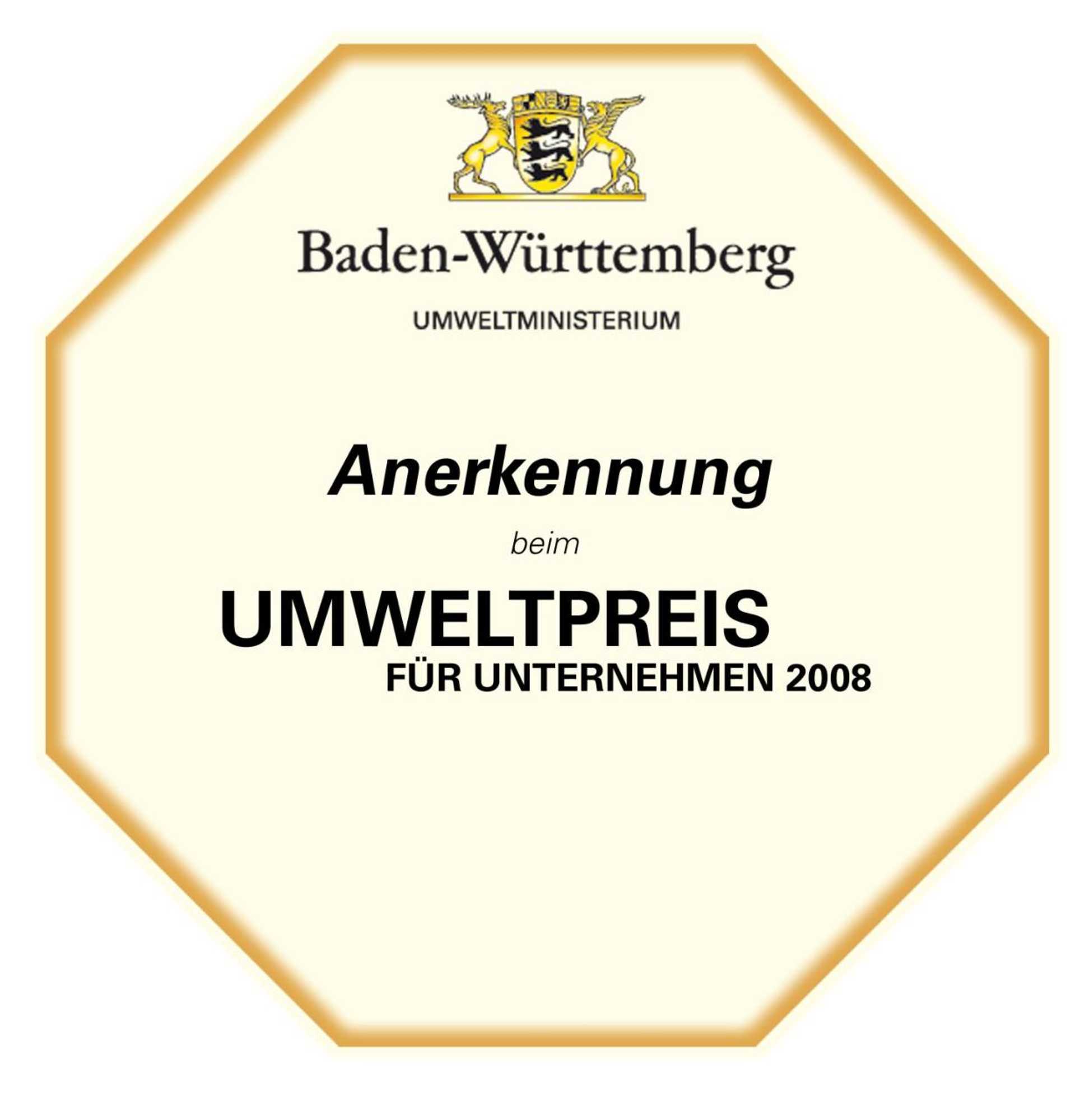 Gift card for Evangelische Tagungsstätte Bad Boll