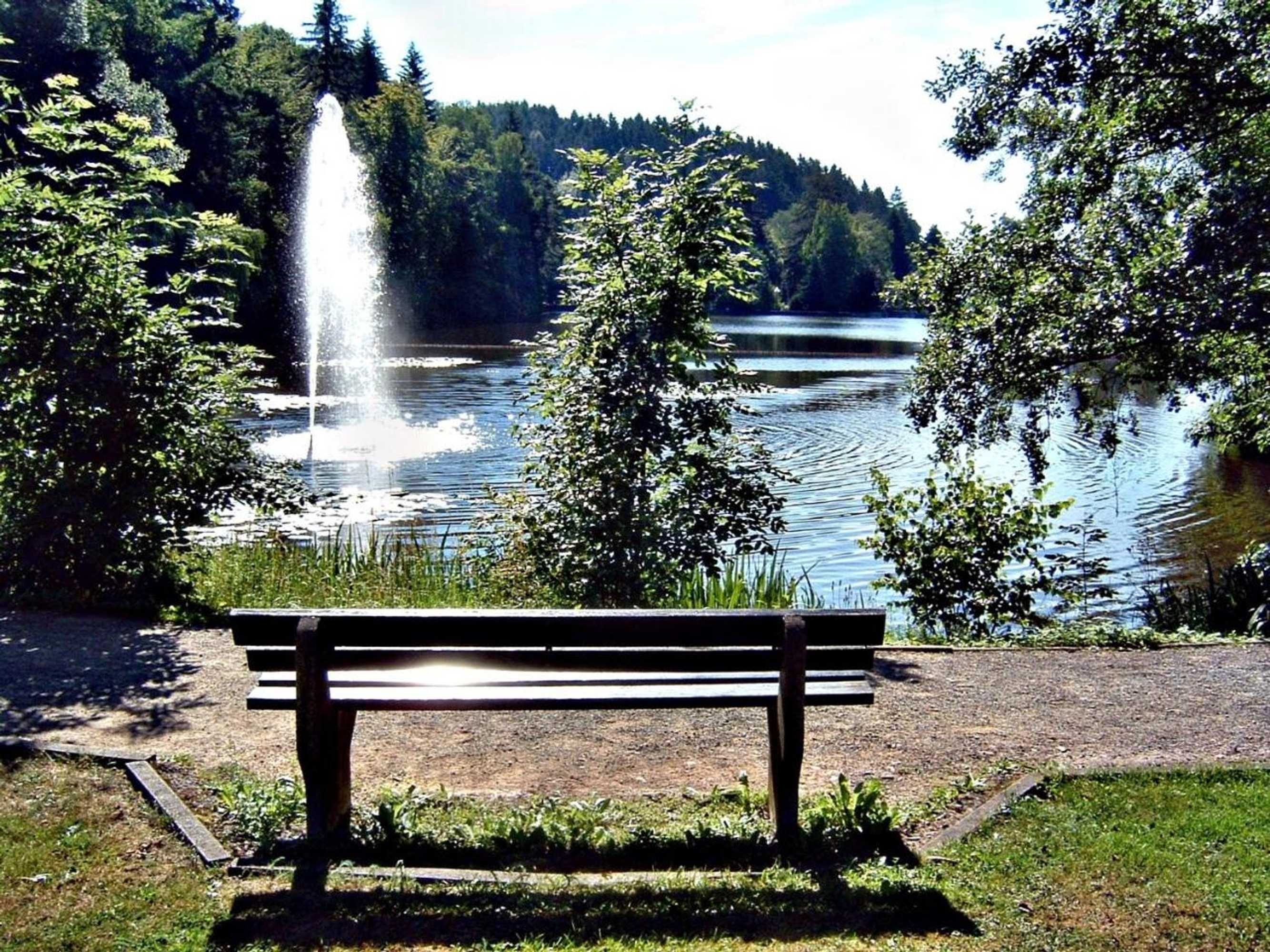 Gift card for Hotel Lindenhof L1