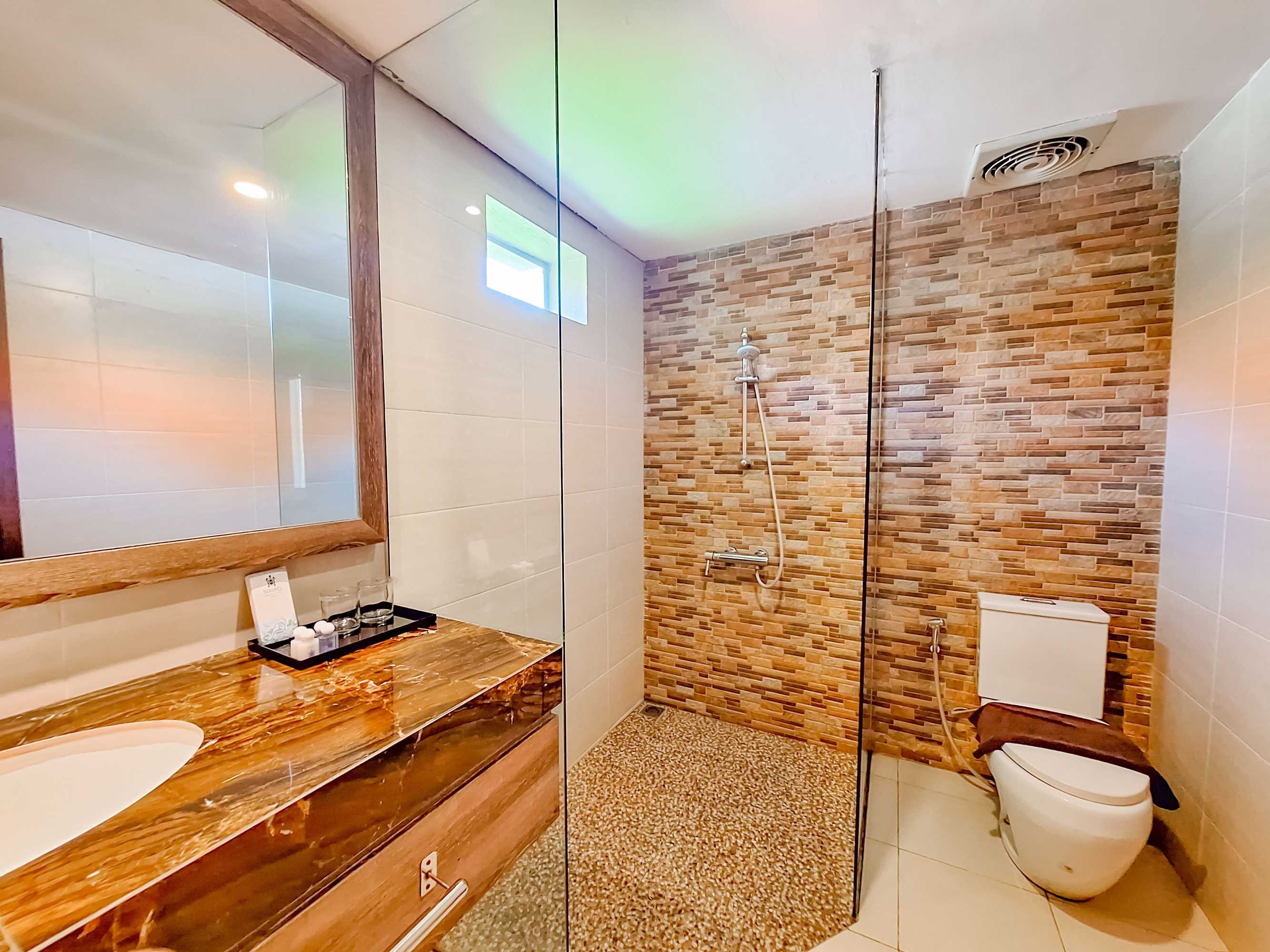 Gift card for Sekuro Village Beach Resort Gift card for Sekuro Village Beach Resort