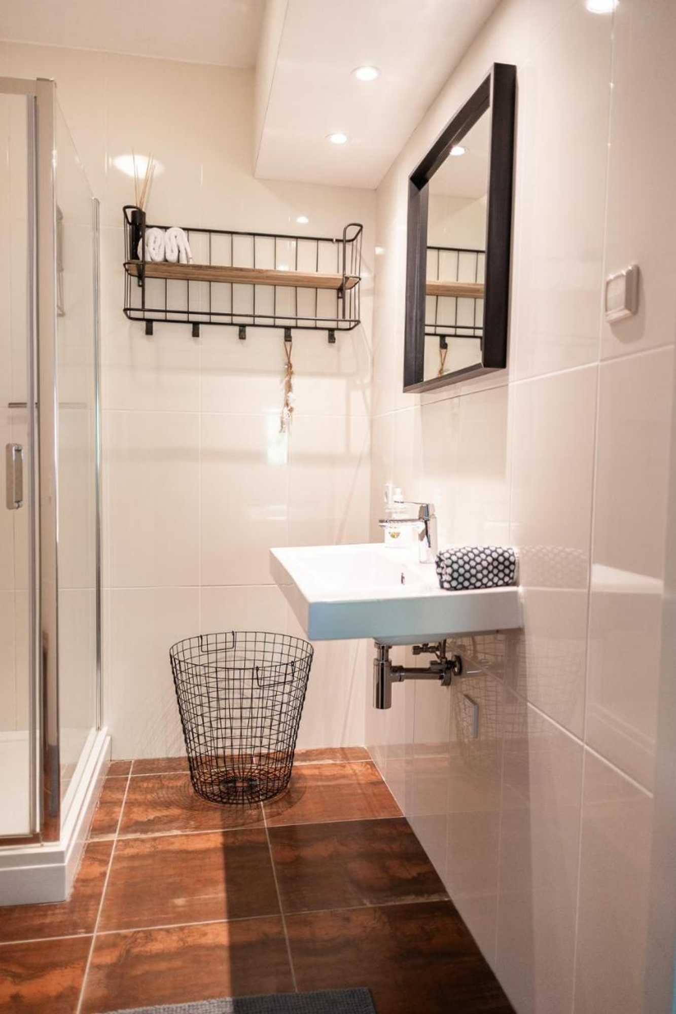 Gift card for Bed & Breakfast Avellano