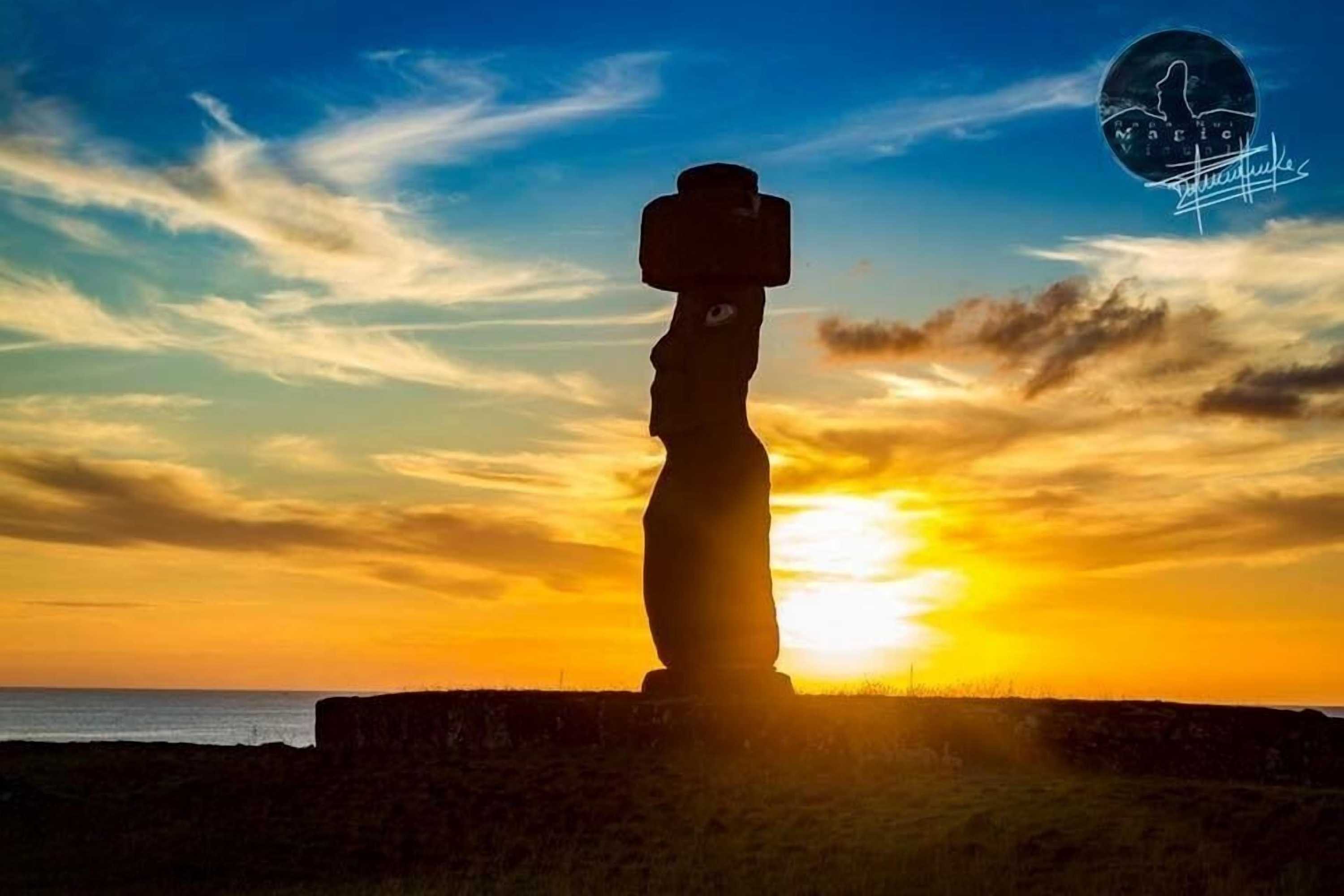 Gift card for Kahina Lodge Gift card for Kahina Lodge