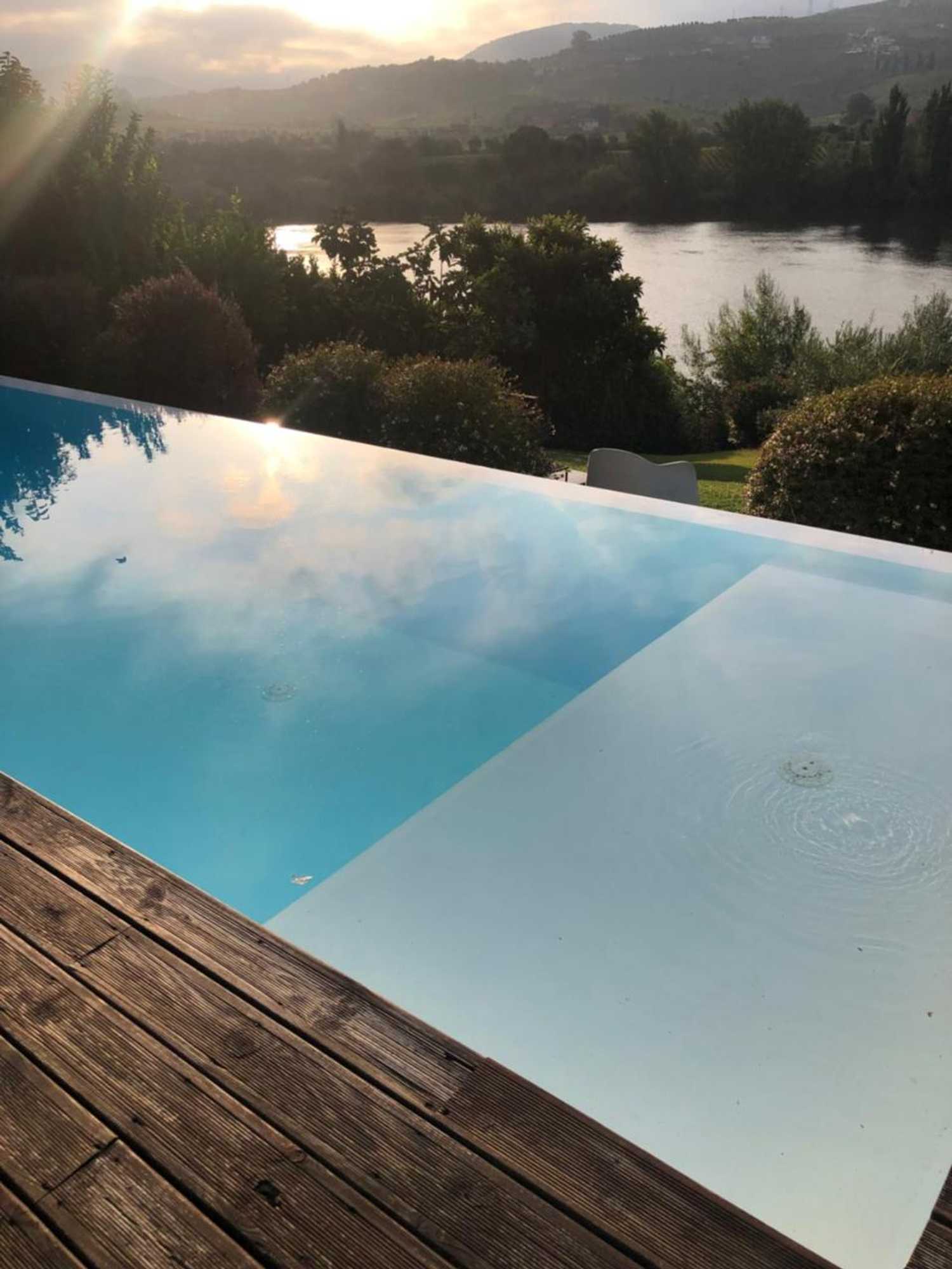 Gift card for Casa da Horta