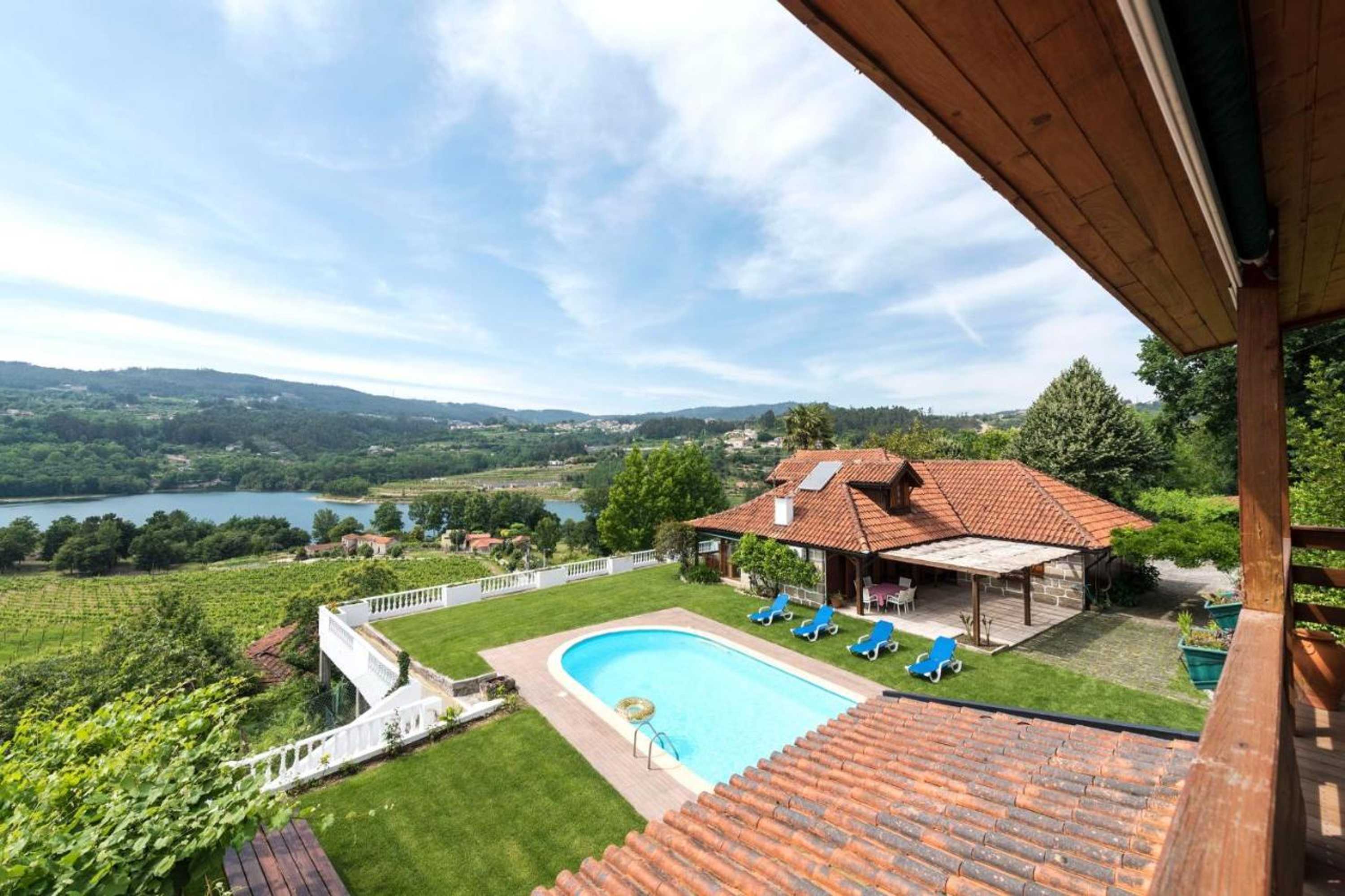 Gift card for Lovelystay - Toca Dos Coelhos Gift card for Lovelystay - Toca Dos Coelhos