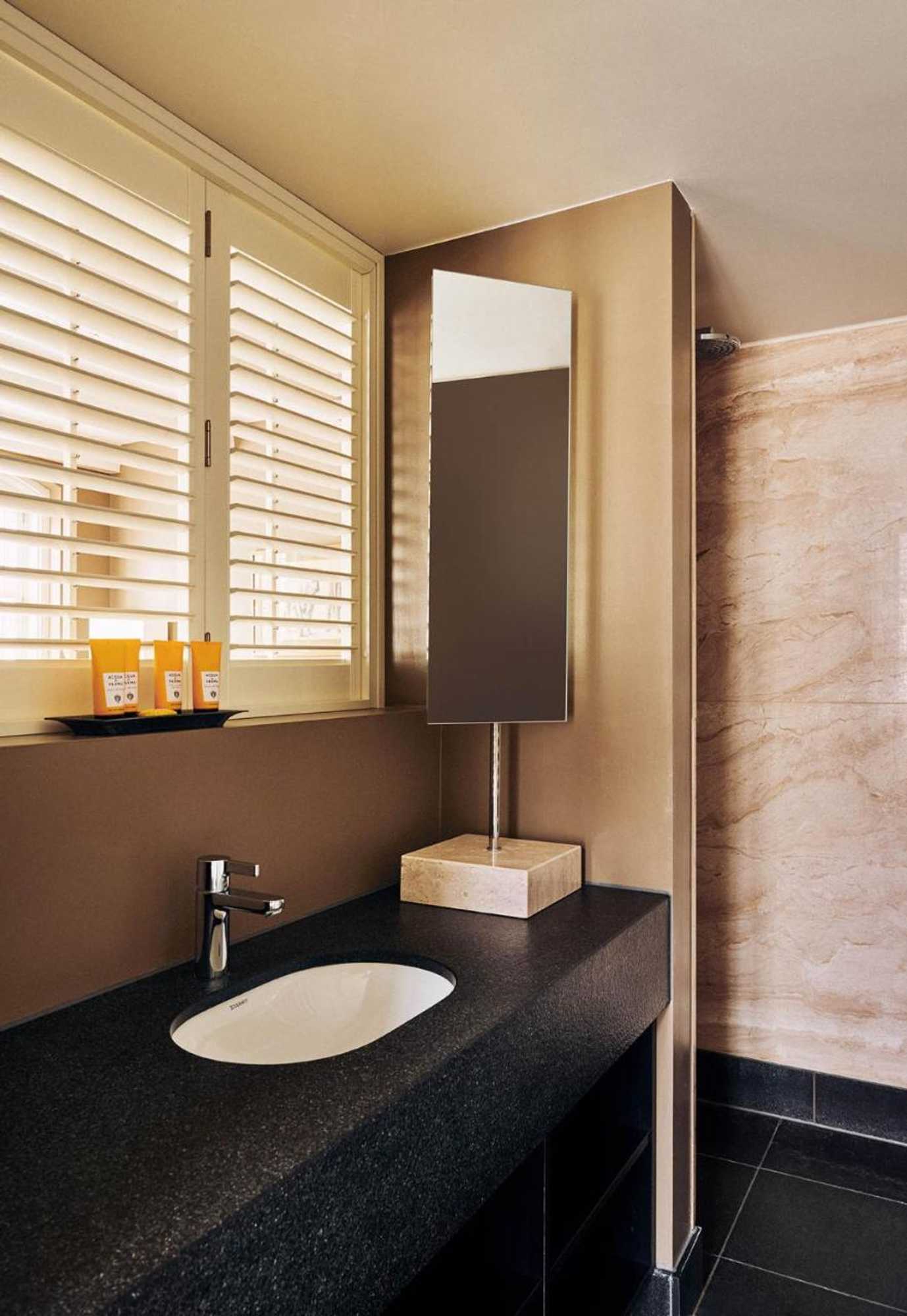 Gift card for Hotel Prinsenhof