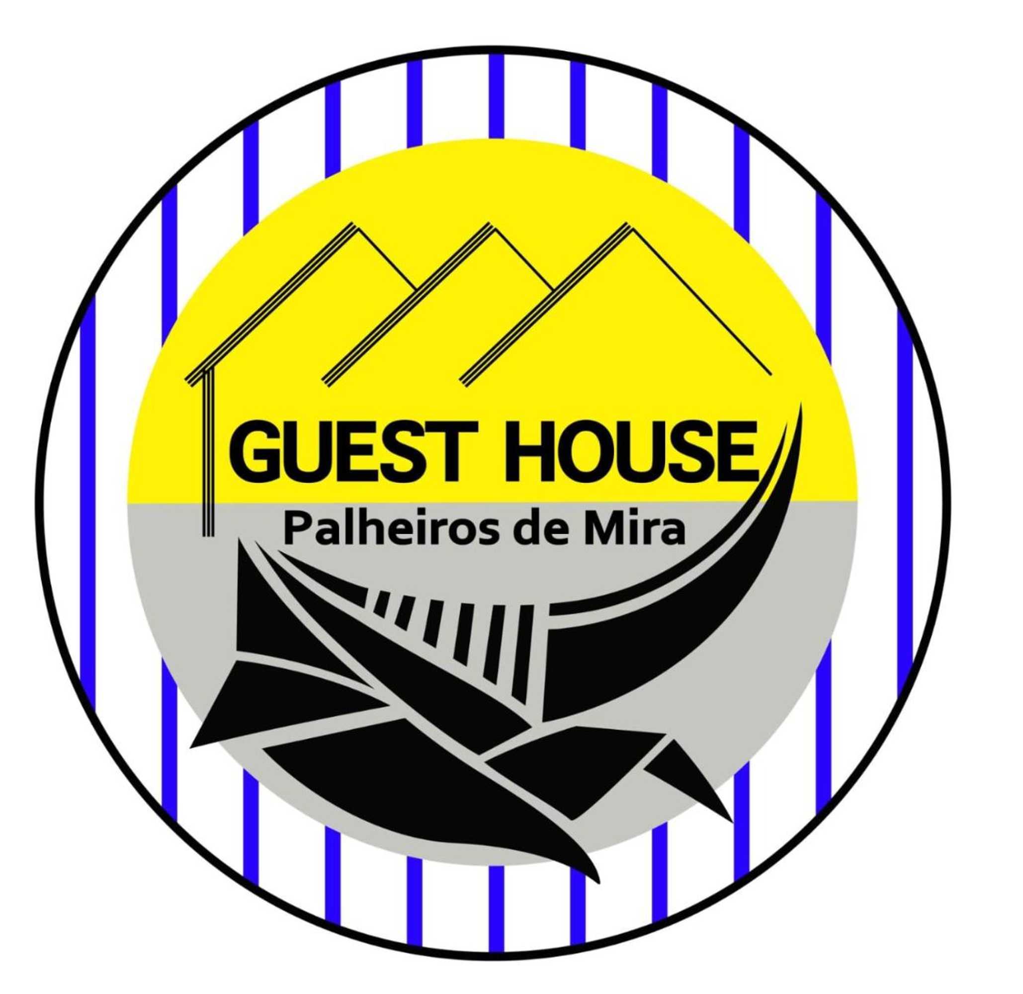 Gift card for Palheiros de Mira