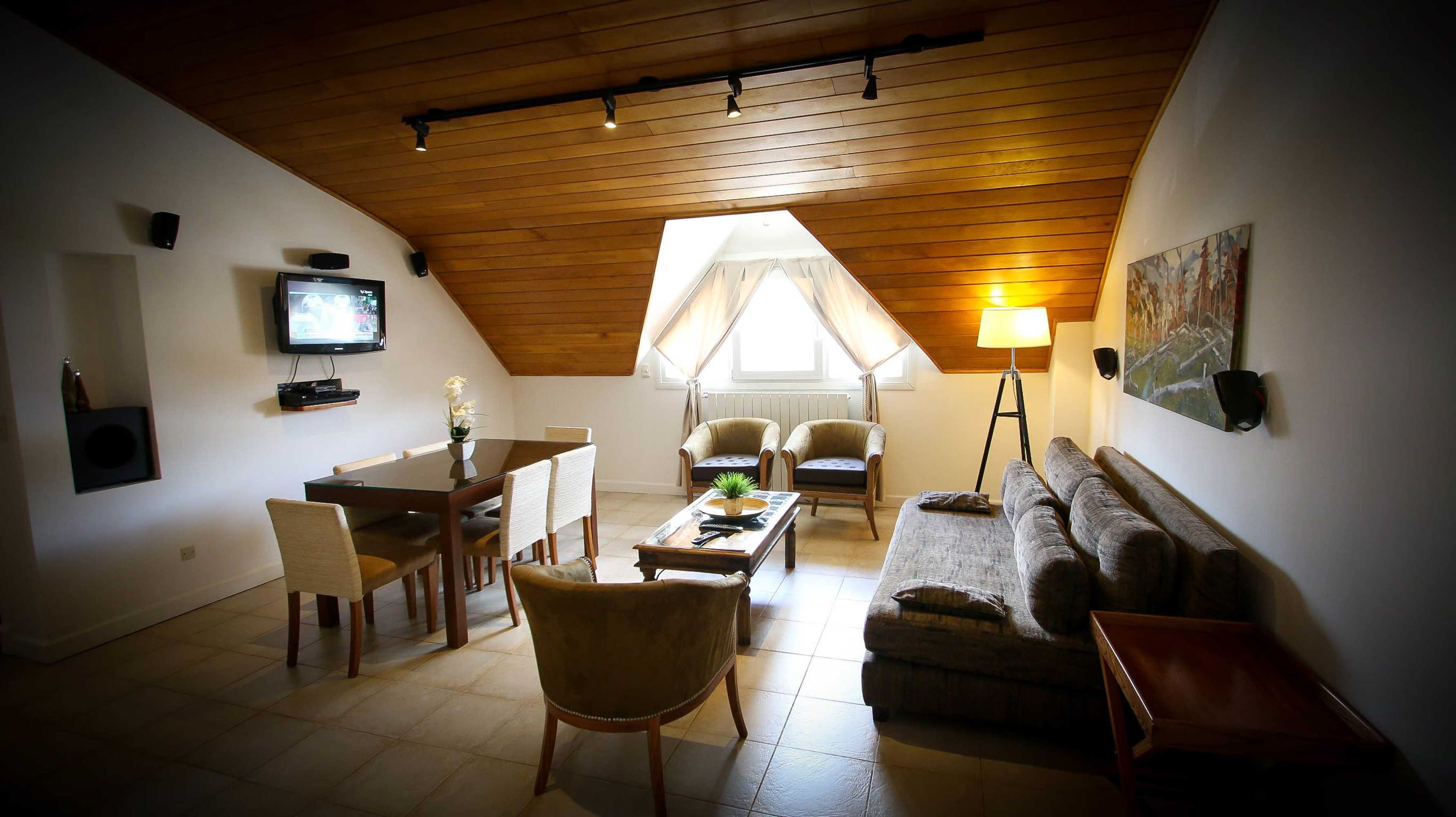 Gift card for Cilene Del Faro Suites & Spa Gift card for Cilene Del Faro Suites & Spa