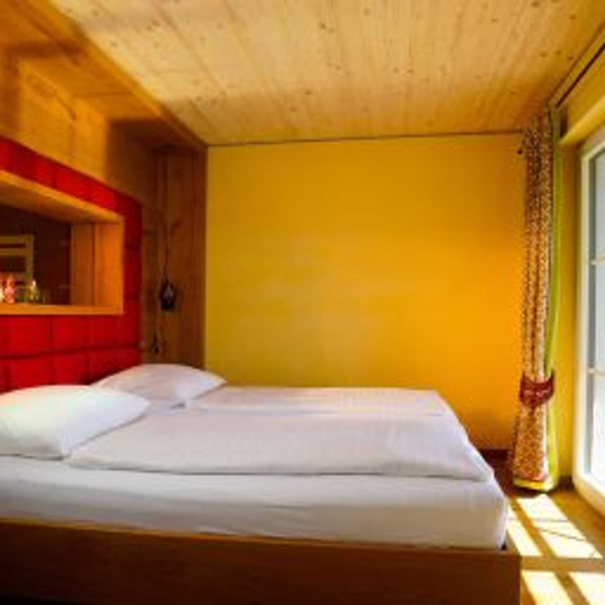 Gift card for Hotel Rebstock Durbach Gift card for Hotel Rebstock Durbach