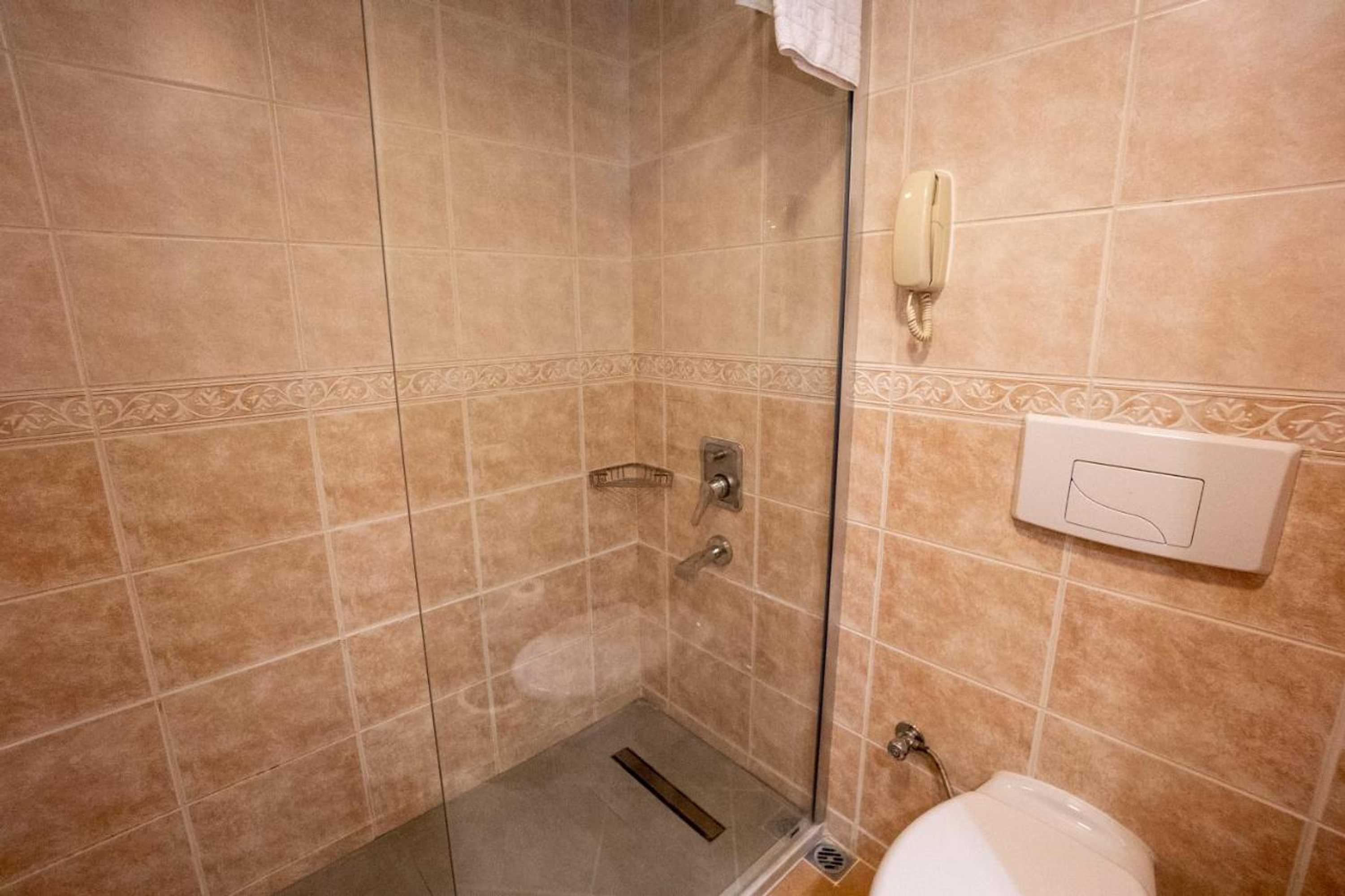 Gift card for Presa Di Finica