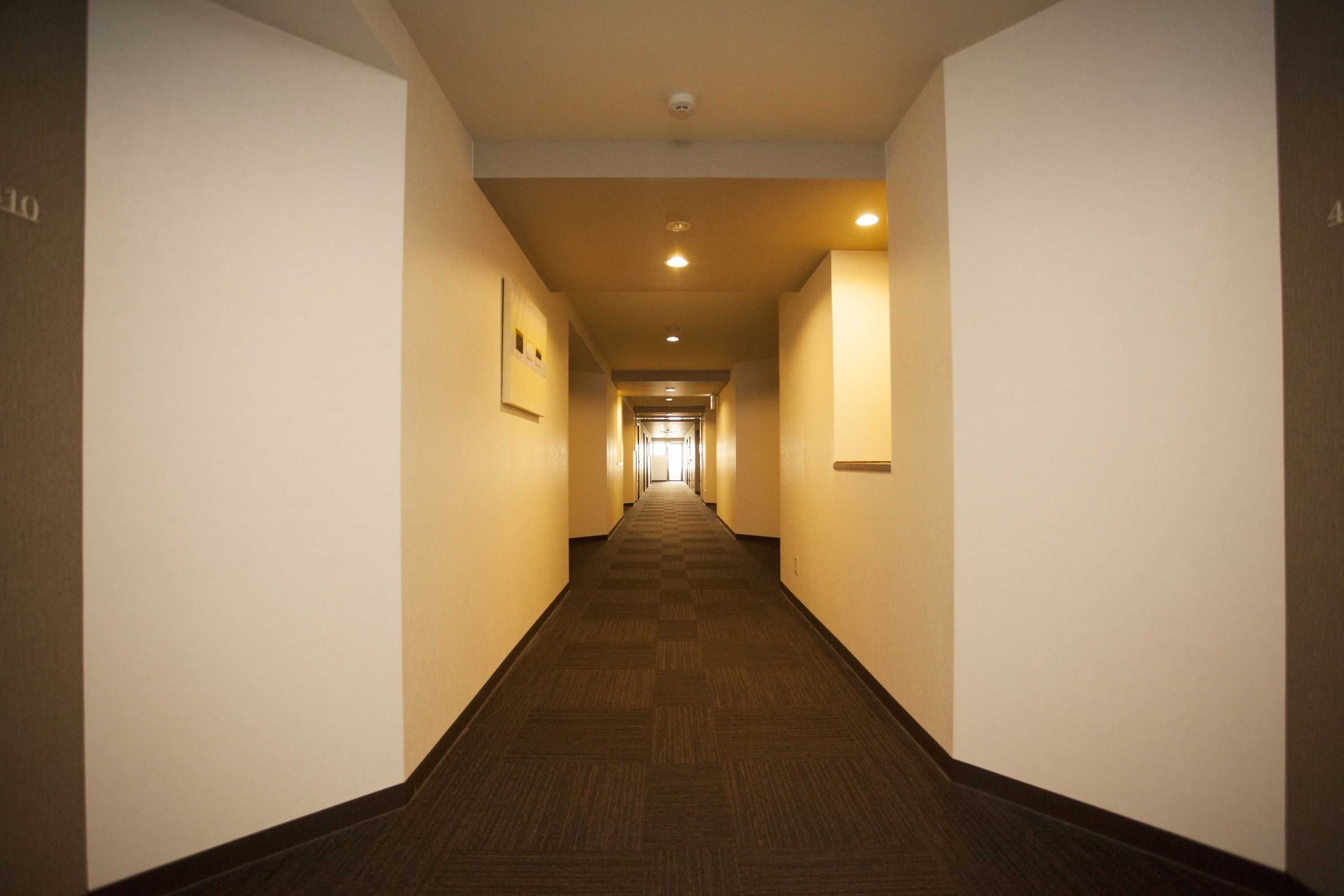 Gift card for Hotel Route - Inn Kawaguchiko Gift card for Hotel Route - Inn Kawaguchiko
