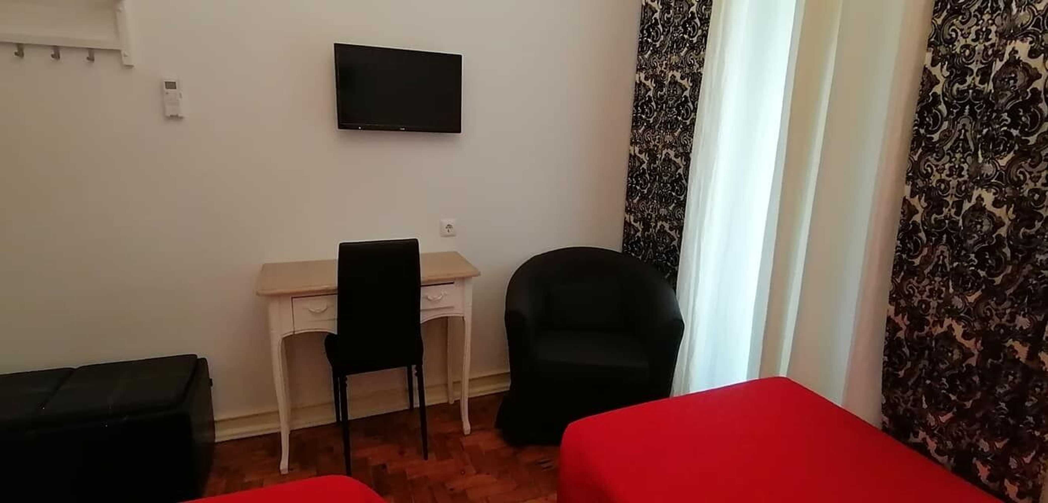 Gift card for Casa Dom Manoel