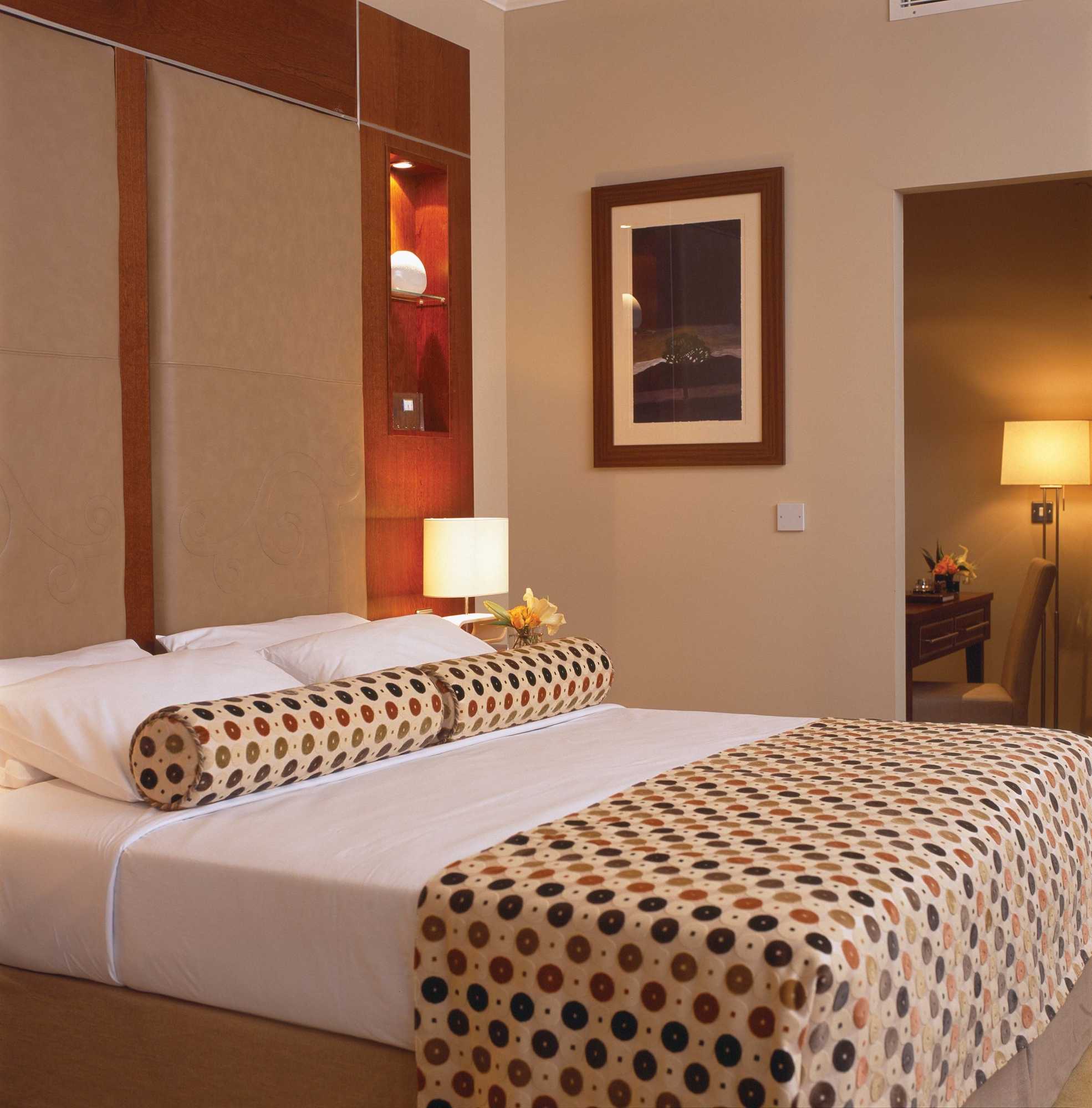 Gift card for The Brehon Hotel & Spa Gift card for The Brehon Hotel & Spa