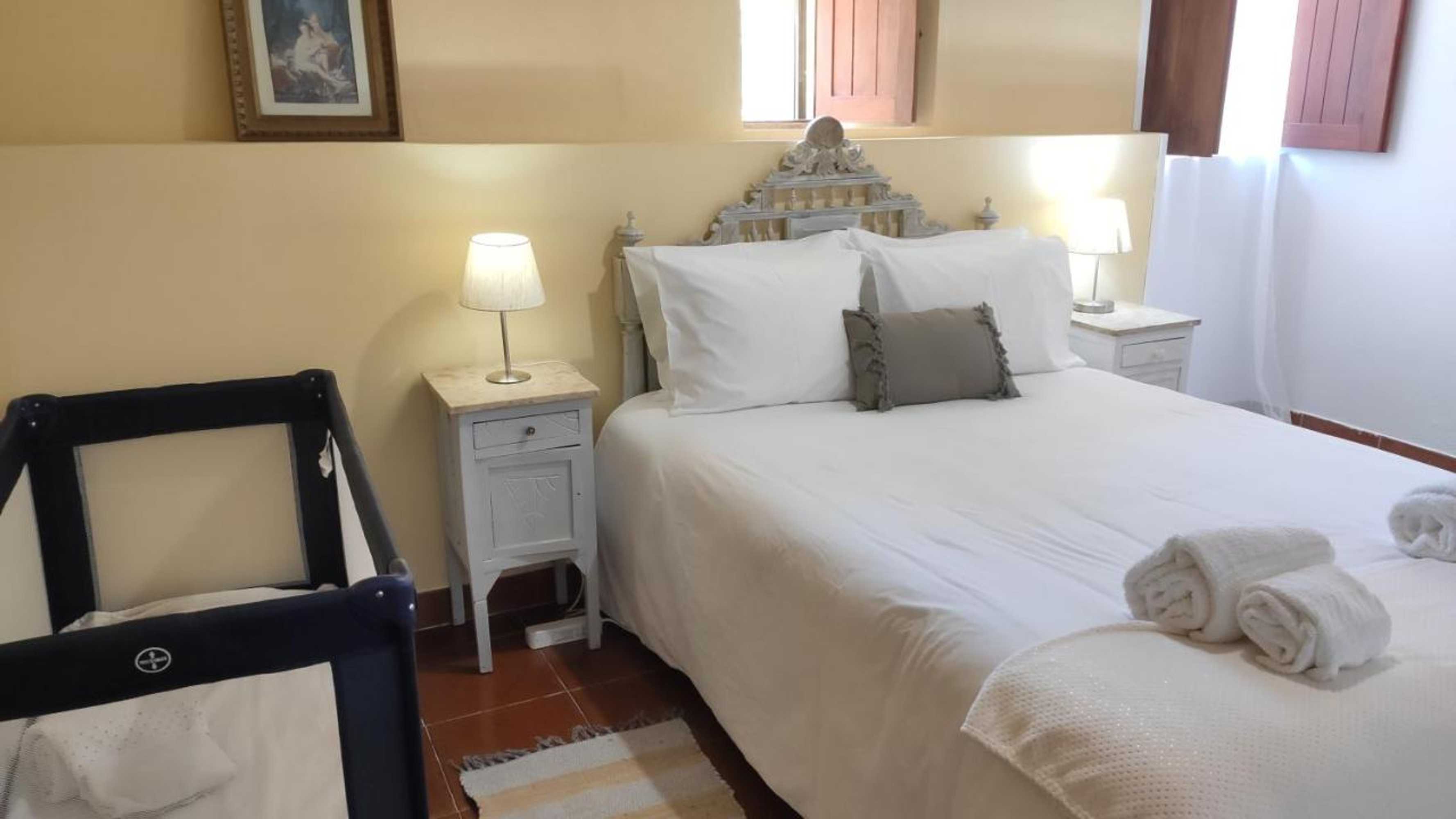 Gift card for Casal do Varatojo