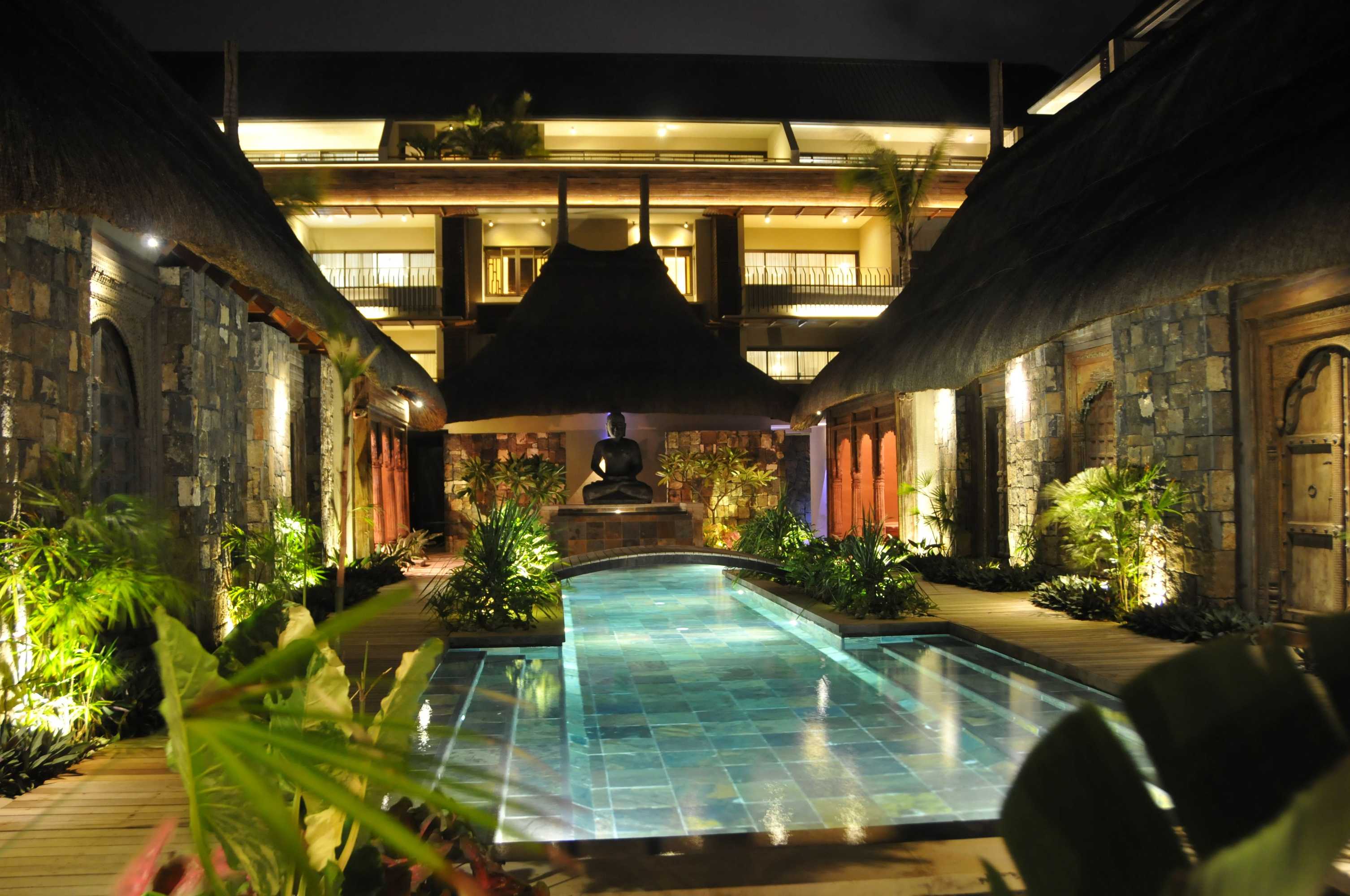 Gift card for Domaine Des Alizees & Spa by Fine & Country Gift card for Domaine Des Alizees & Spa by Fine & Country
